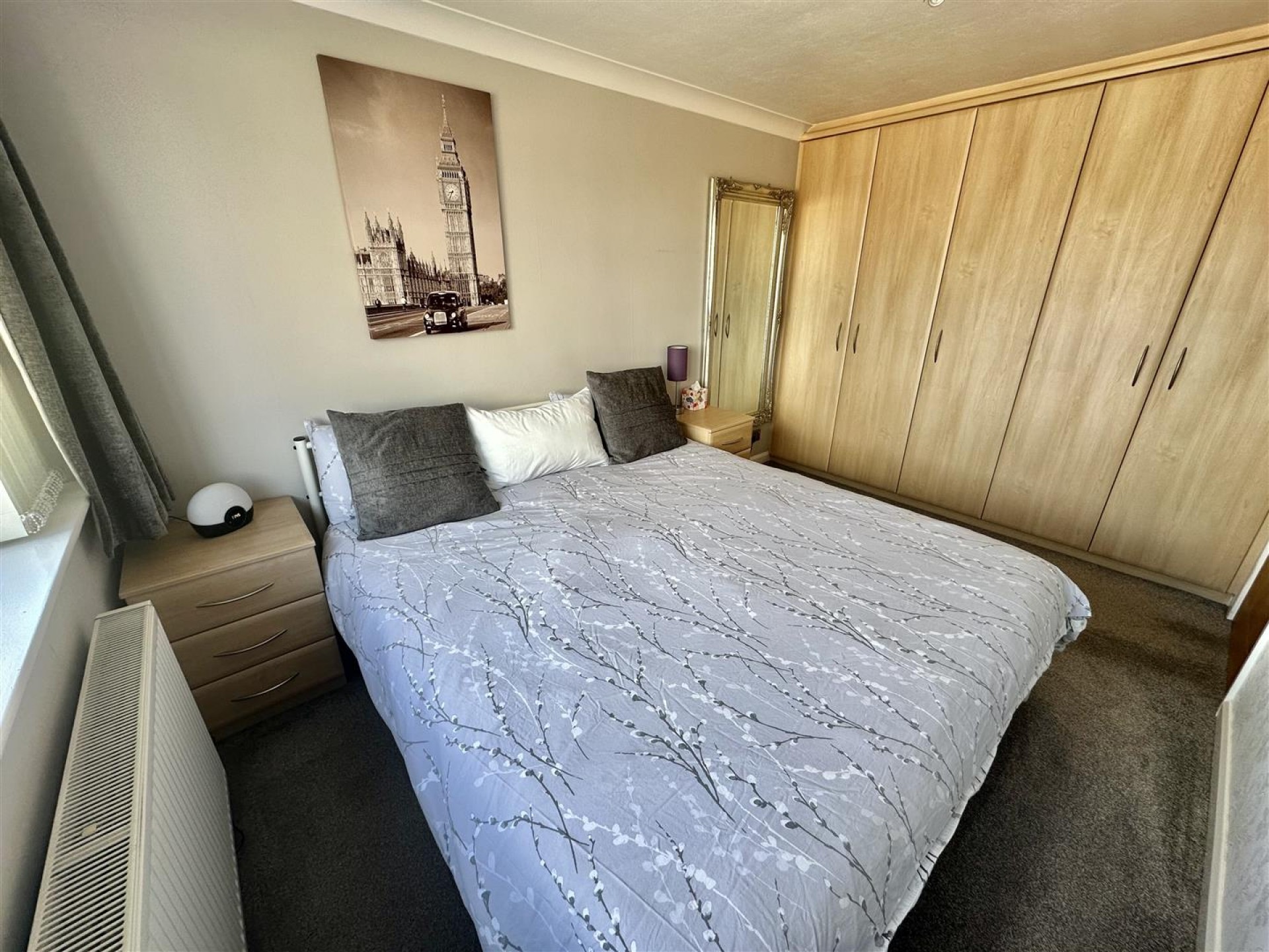 Images for Kings Lea, Liversedge