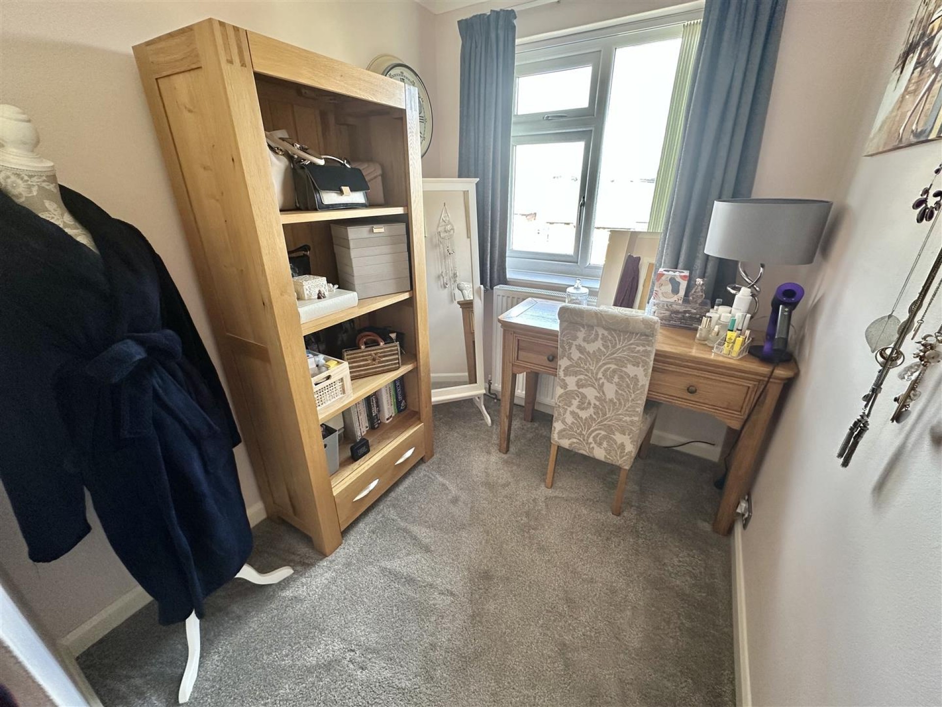 Images for Kings Lea, Liversedge