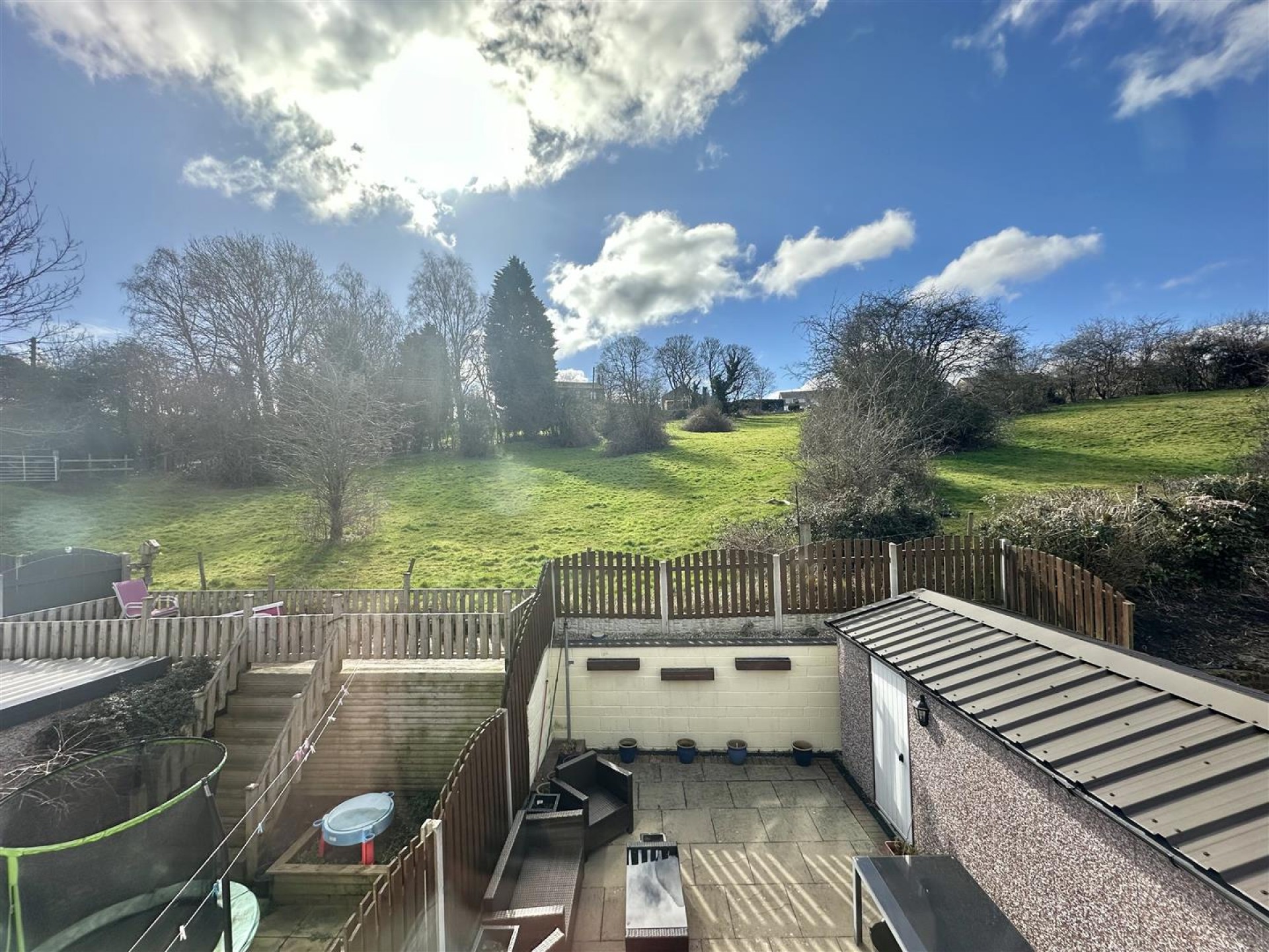 Images for Kings Lea, Liversedge