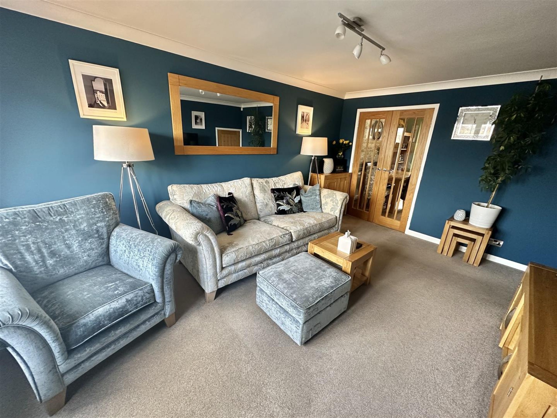 Images for Kings Lea, Liversedge