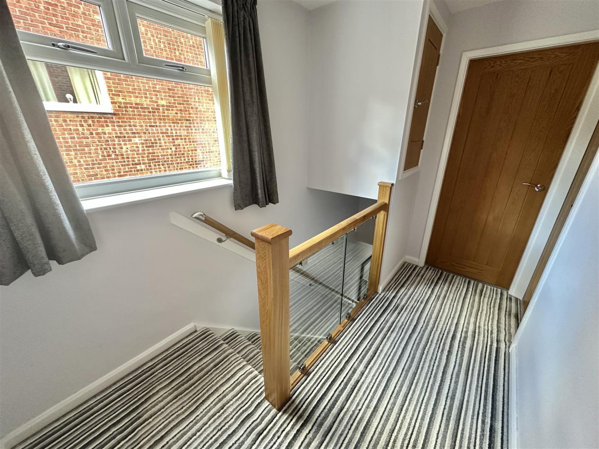 Images for Kings Lea, Liversedge