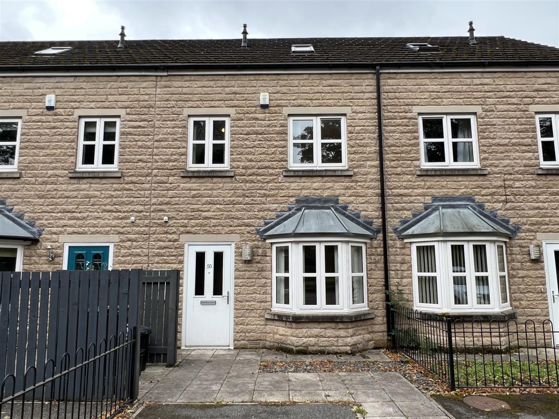 Images for Melrose Court, Recreation Lane, Elland
