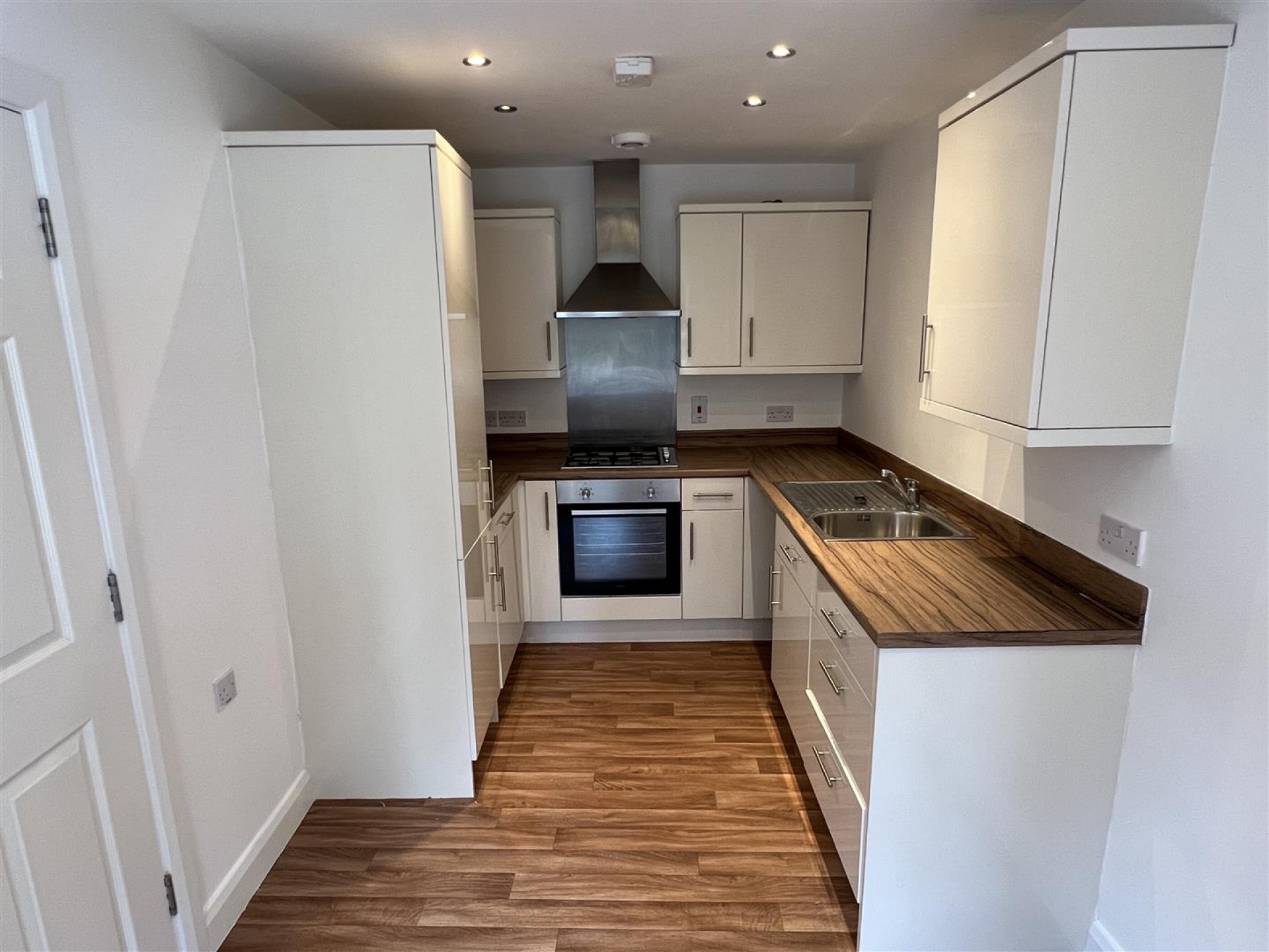 Images for Melrose Court, Recreation Lane, Elland