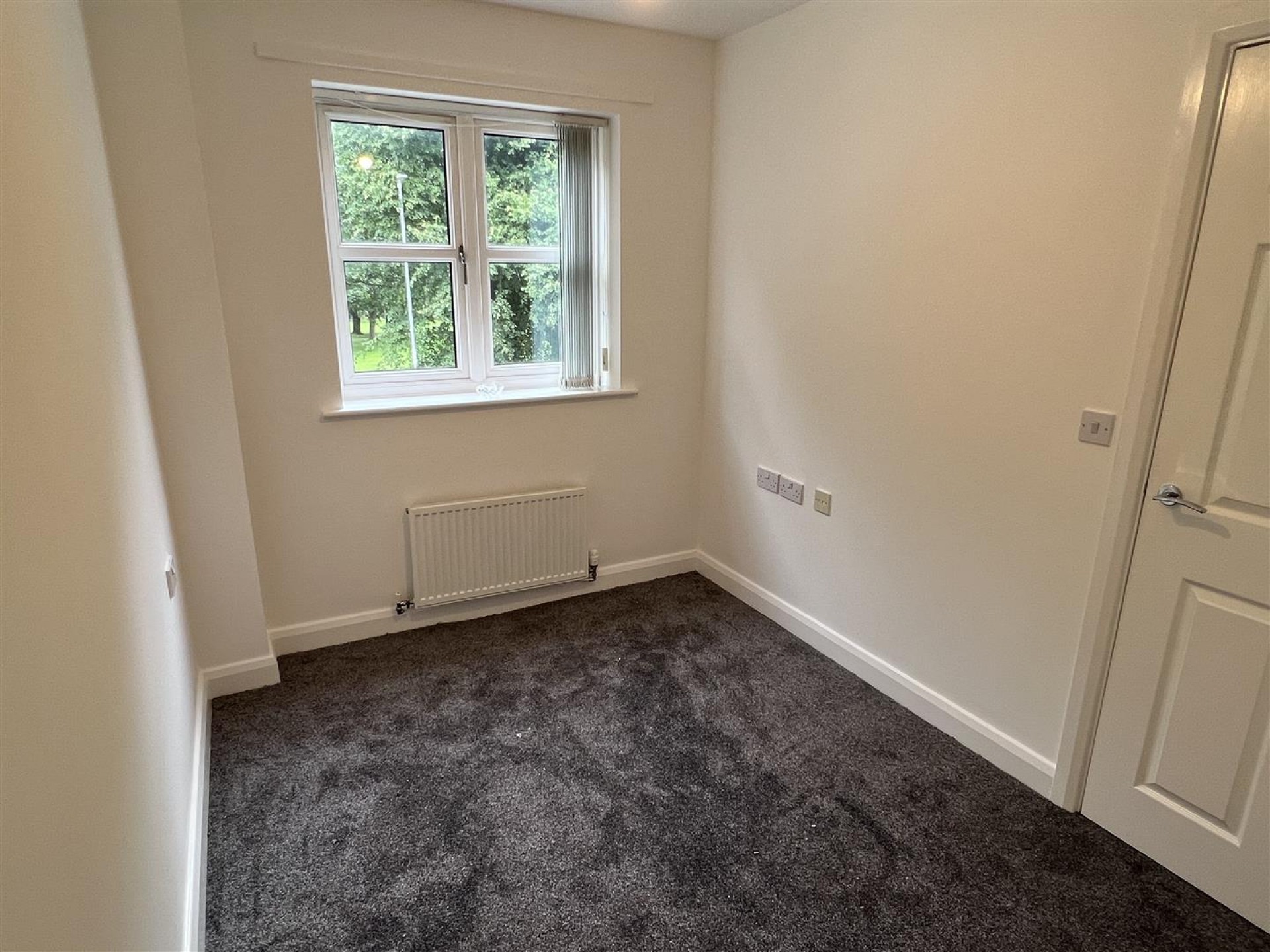 Images for Melrose Court, Recreation Lane, Elland
