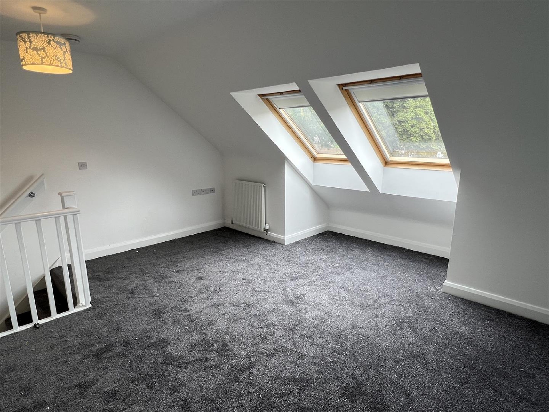 Images for Melrose Court, Recreation Lane, Elland
