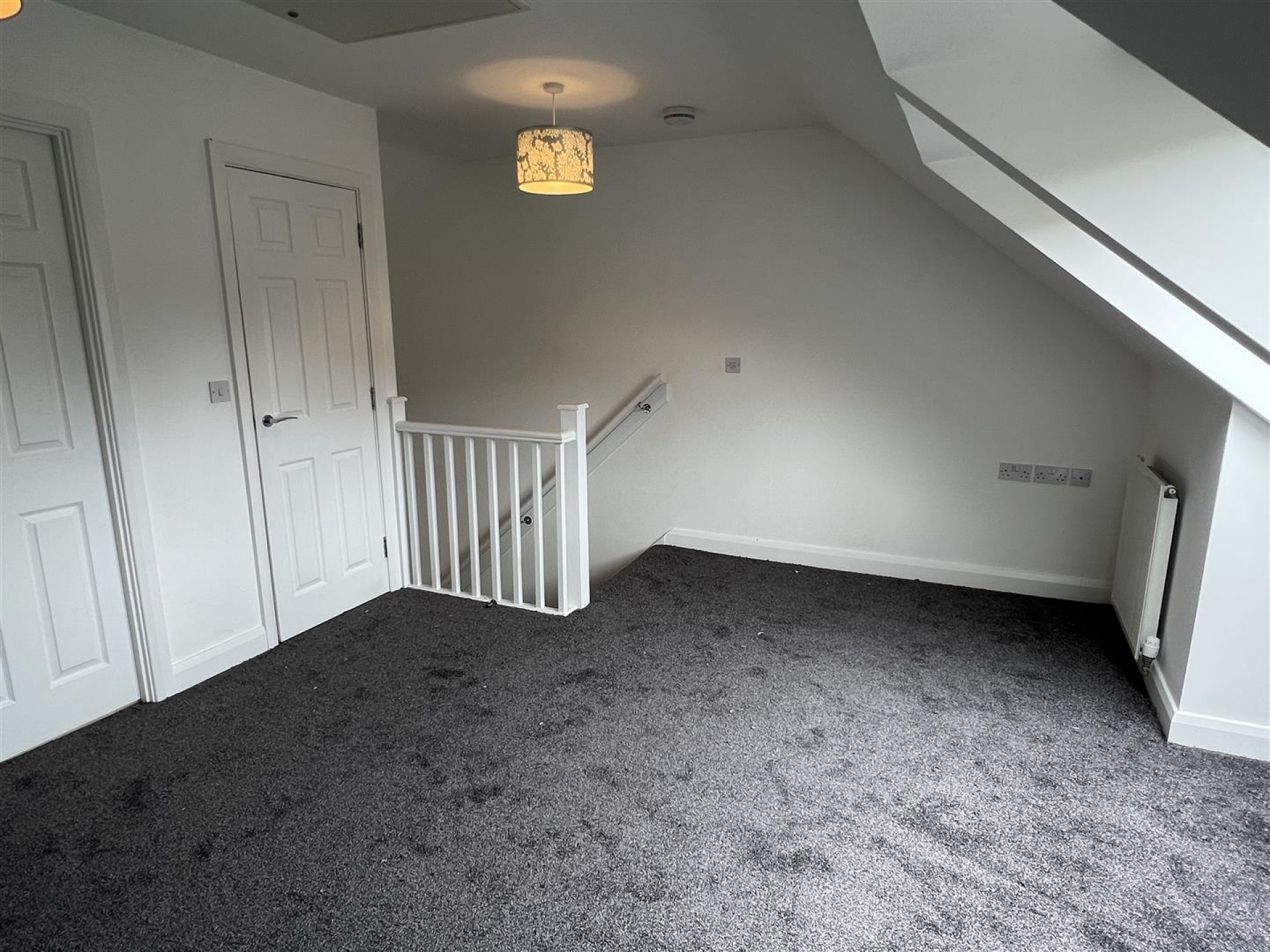 Images for Melrose Court, Recreation Lane, Elland