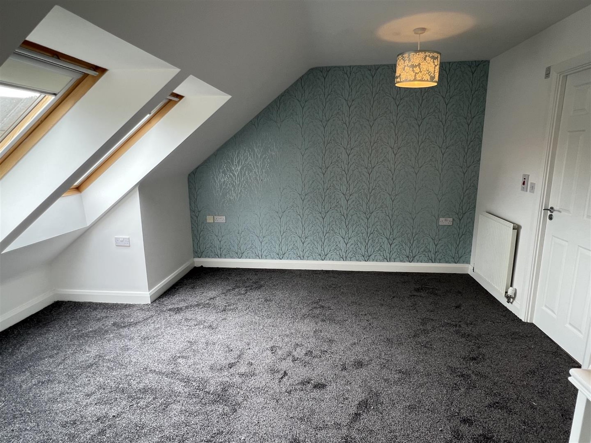 Images for Melrose Court, Recreation Lane, Elland