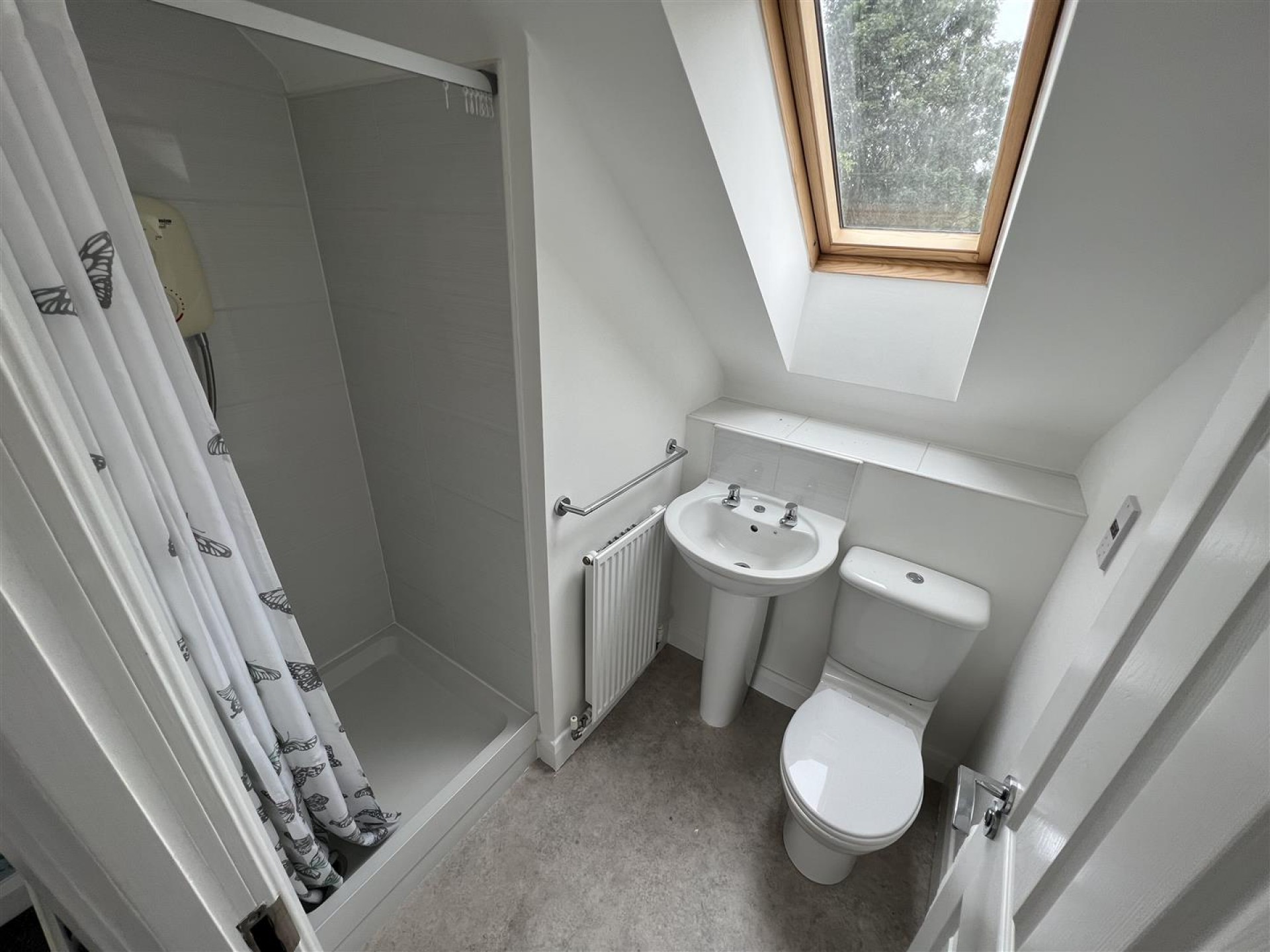 Images for Melrose Court, Recreation Lane, Elland