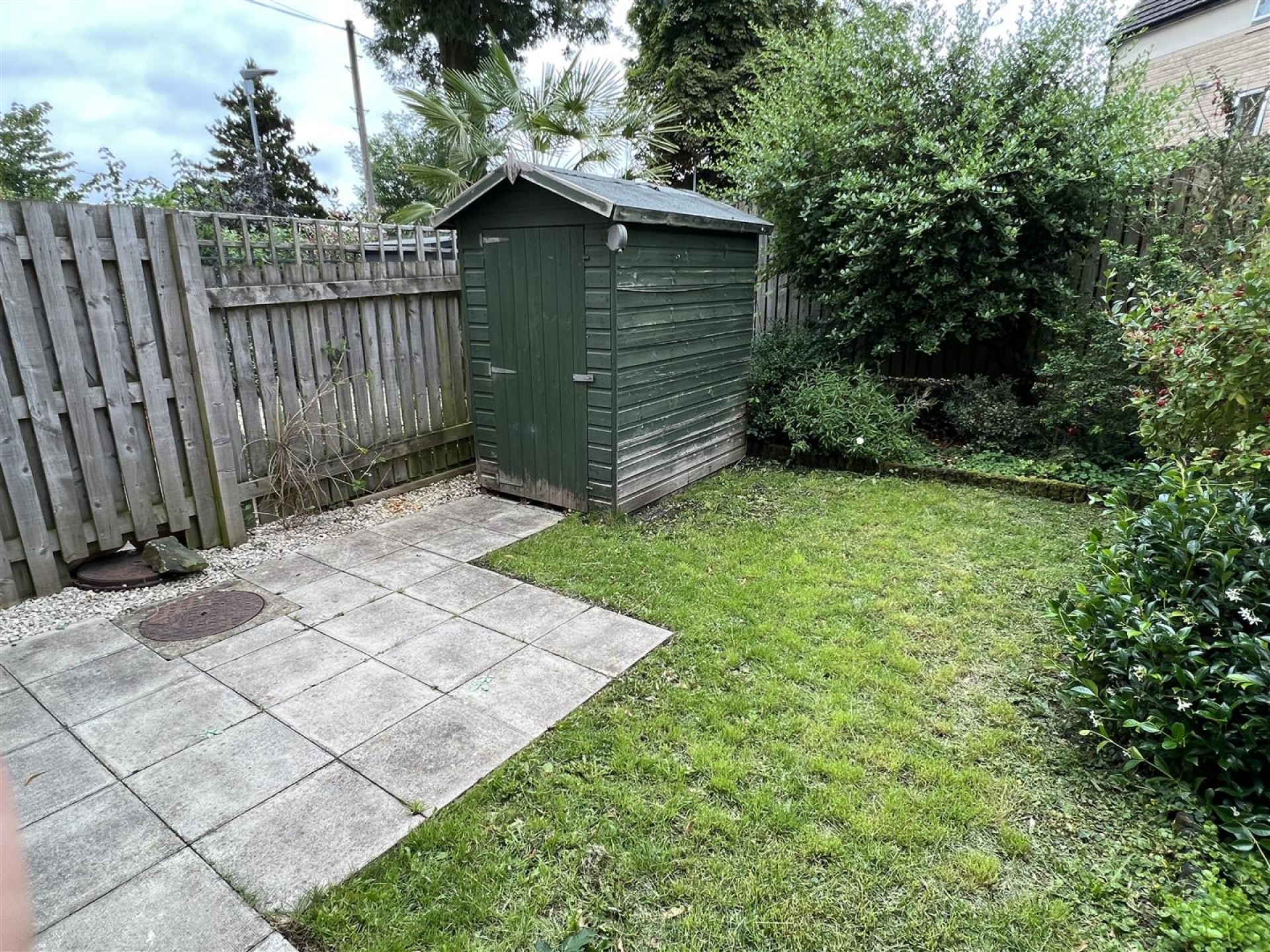 Images for Melrose Court, Recreation Lane, Elland