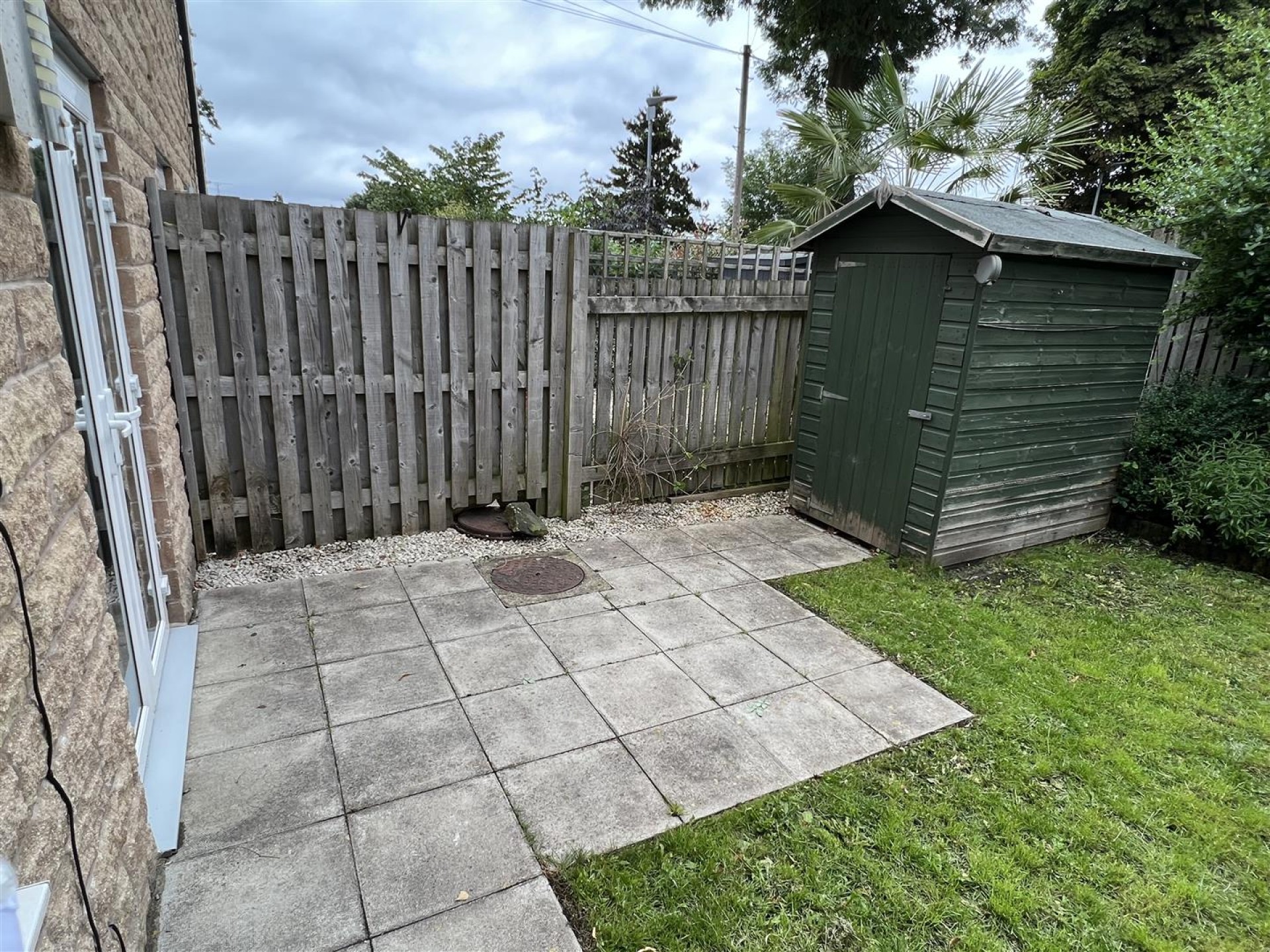Images for Melrose Court, Recreation Lane, Elland