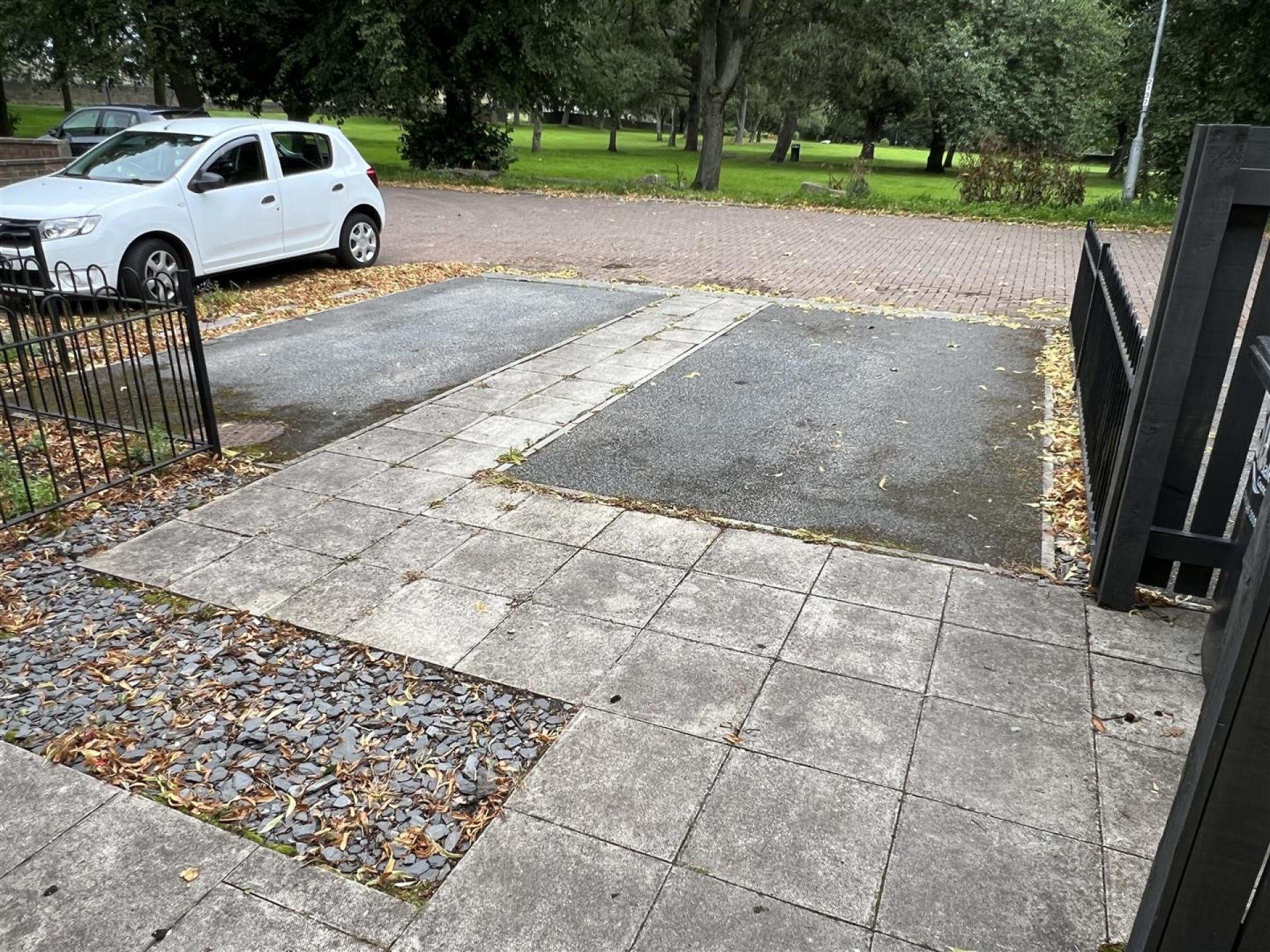 Images for Melrose Court, Recreation Lane, Elland