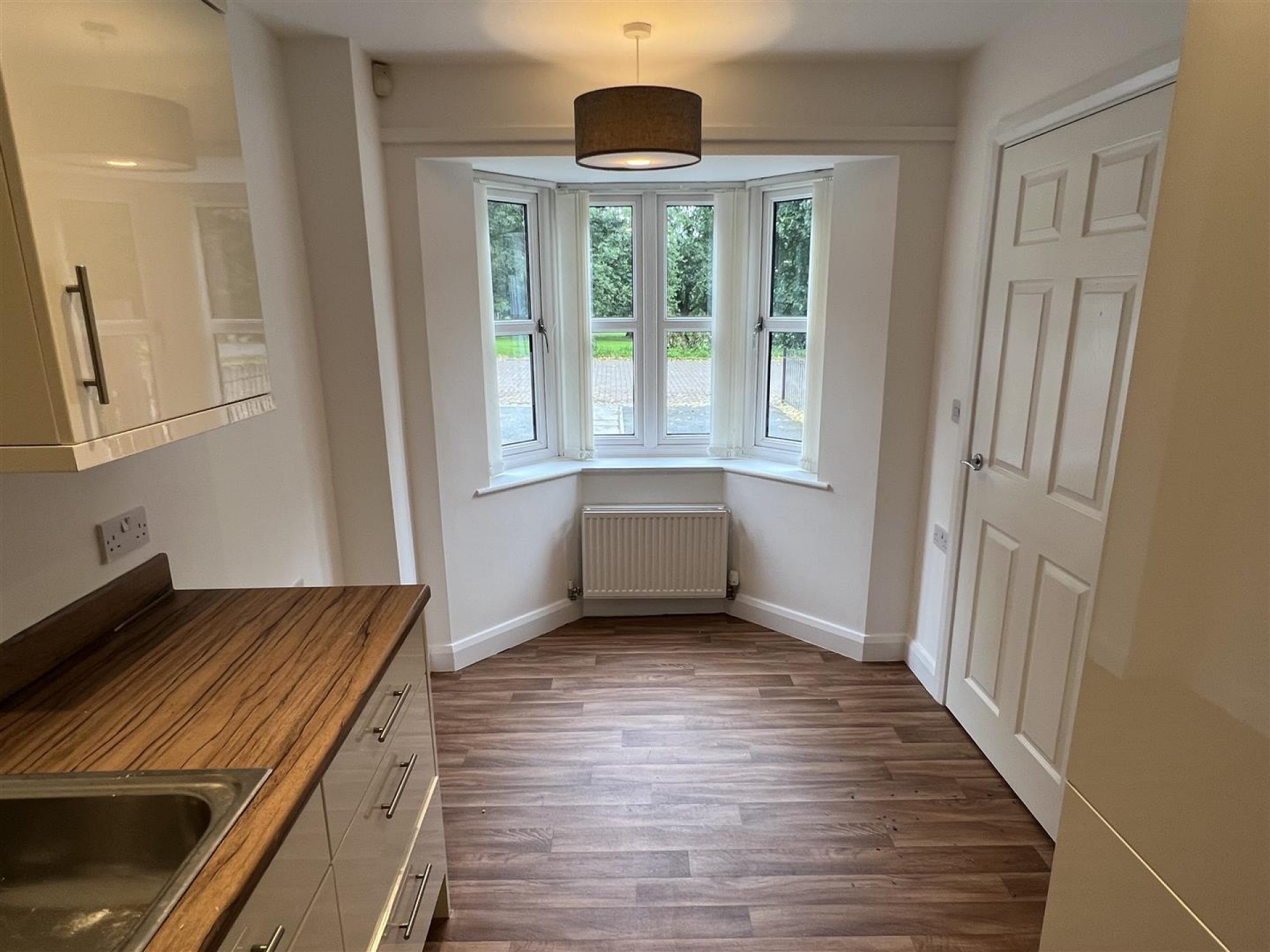 Images for Melrose Court, Recreation Lane, Elland