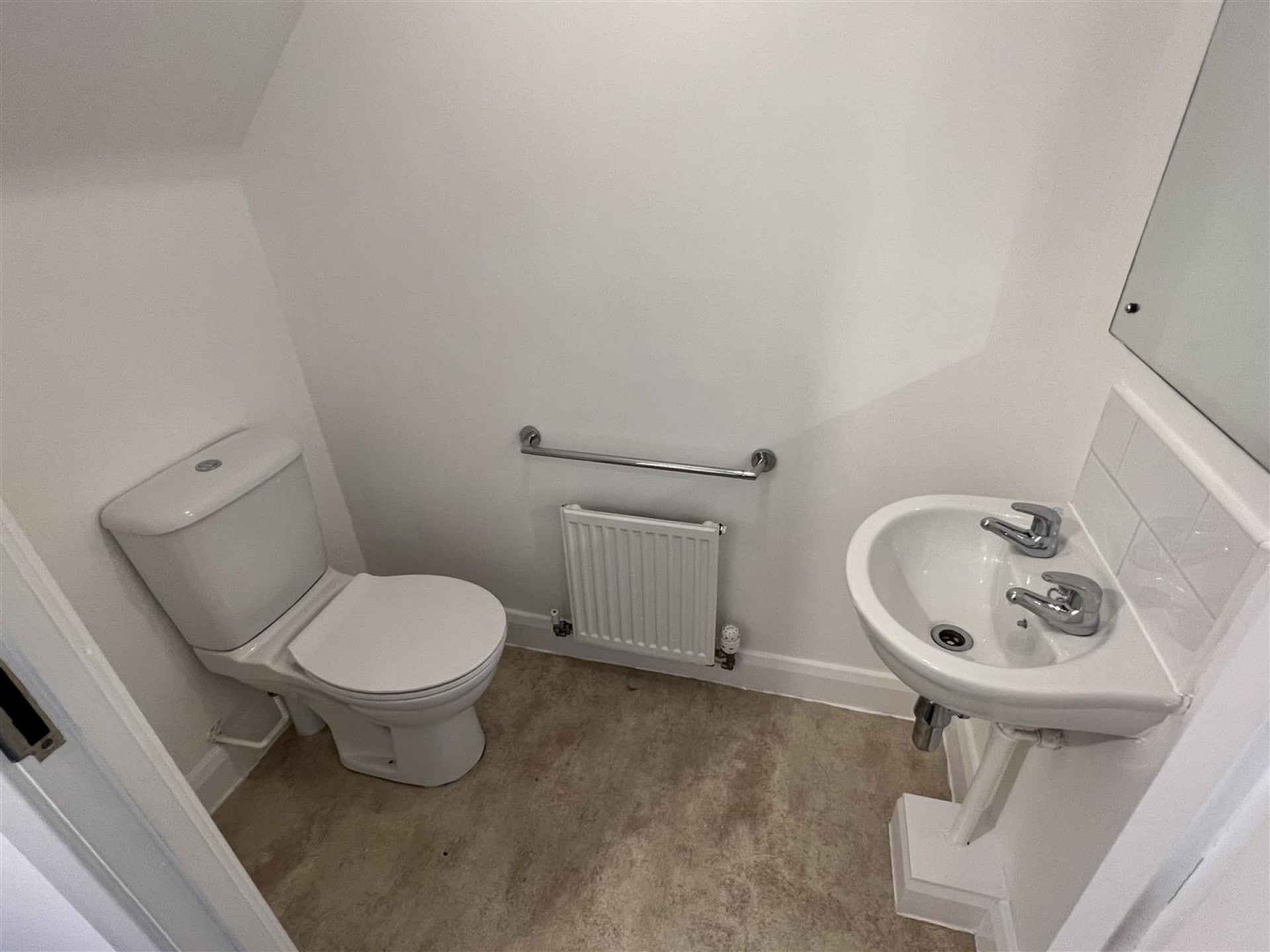 Images for Melrose Court, Recreation Lane, Elland