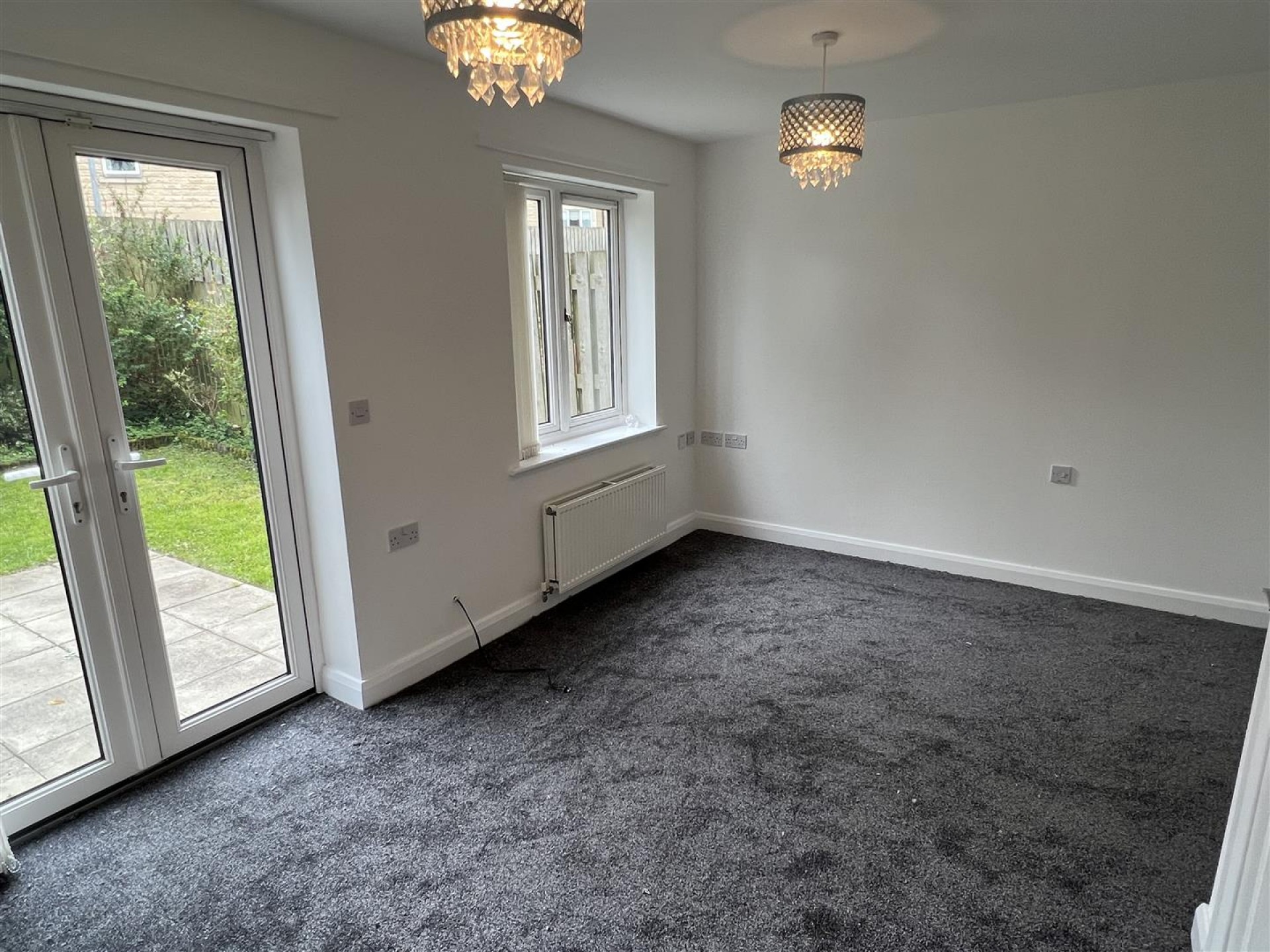 Images for Melrose Court, Recreation Lane, Elland