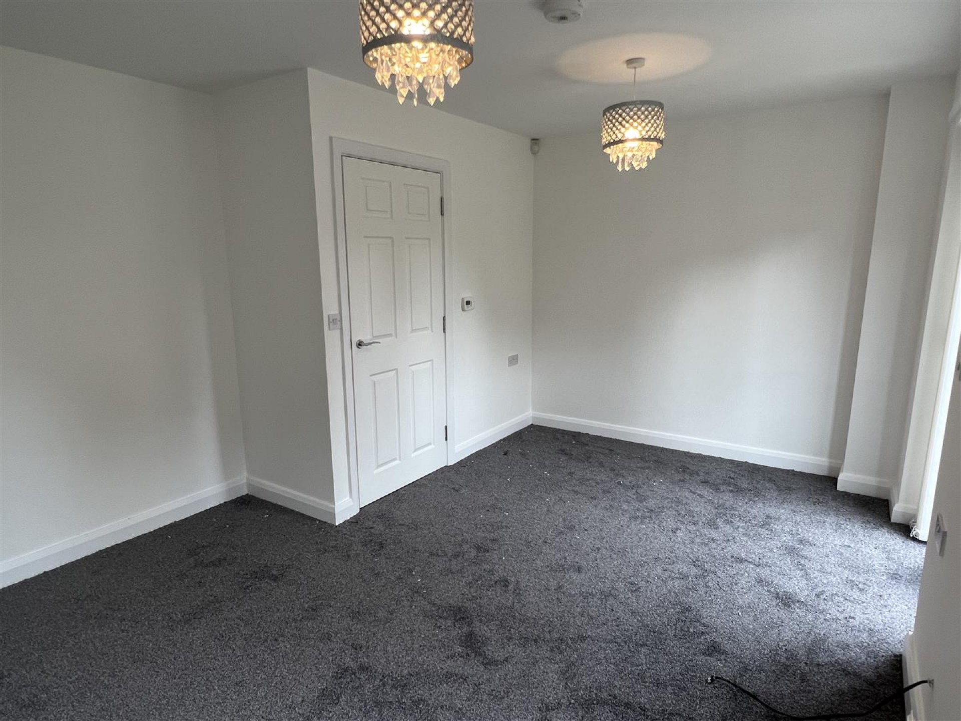 Images for Melrose Court, Recreation Lane, Elland