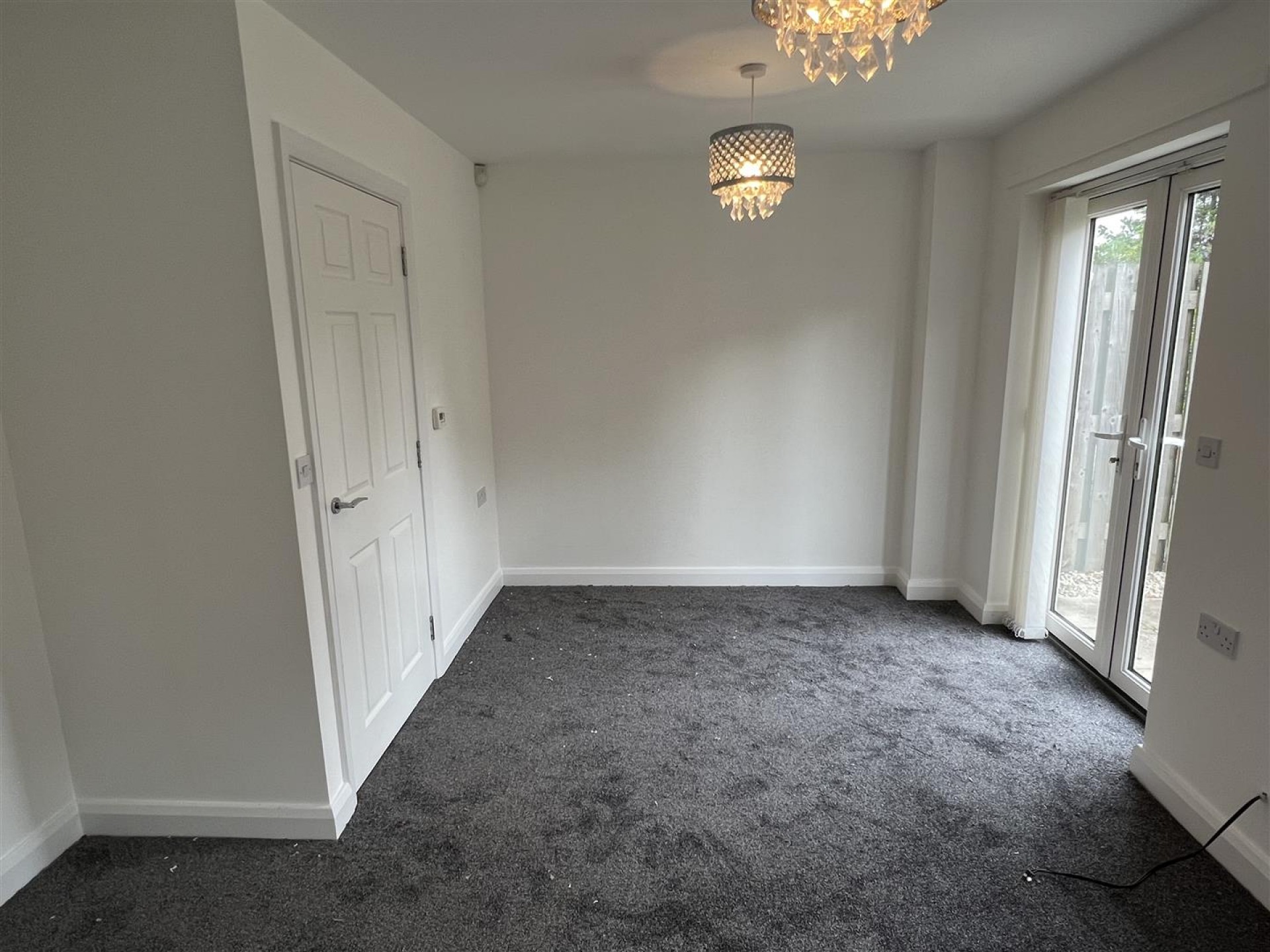 Images for Melrose Court, Recreation Lane, Elland
