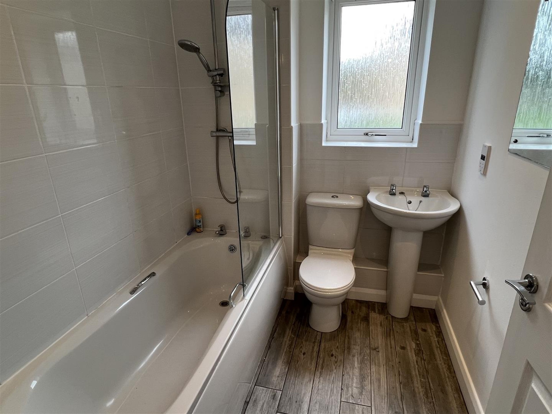 Images for Melrose Court, Recreation Lane, Elland