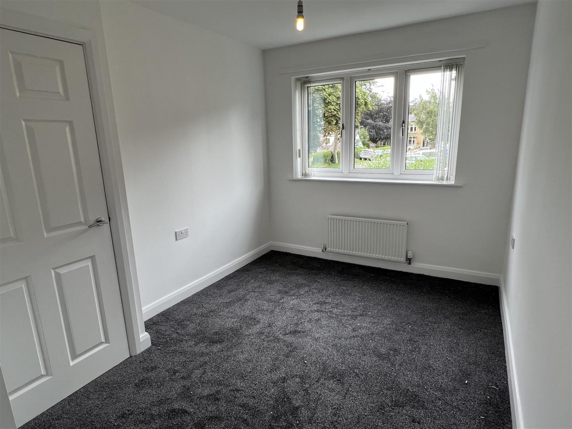 Images for Melrose Court, Recreation Lane, Elland