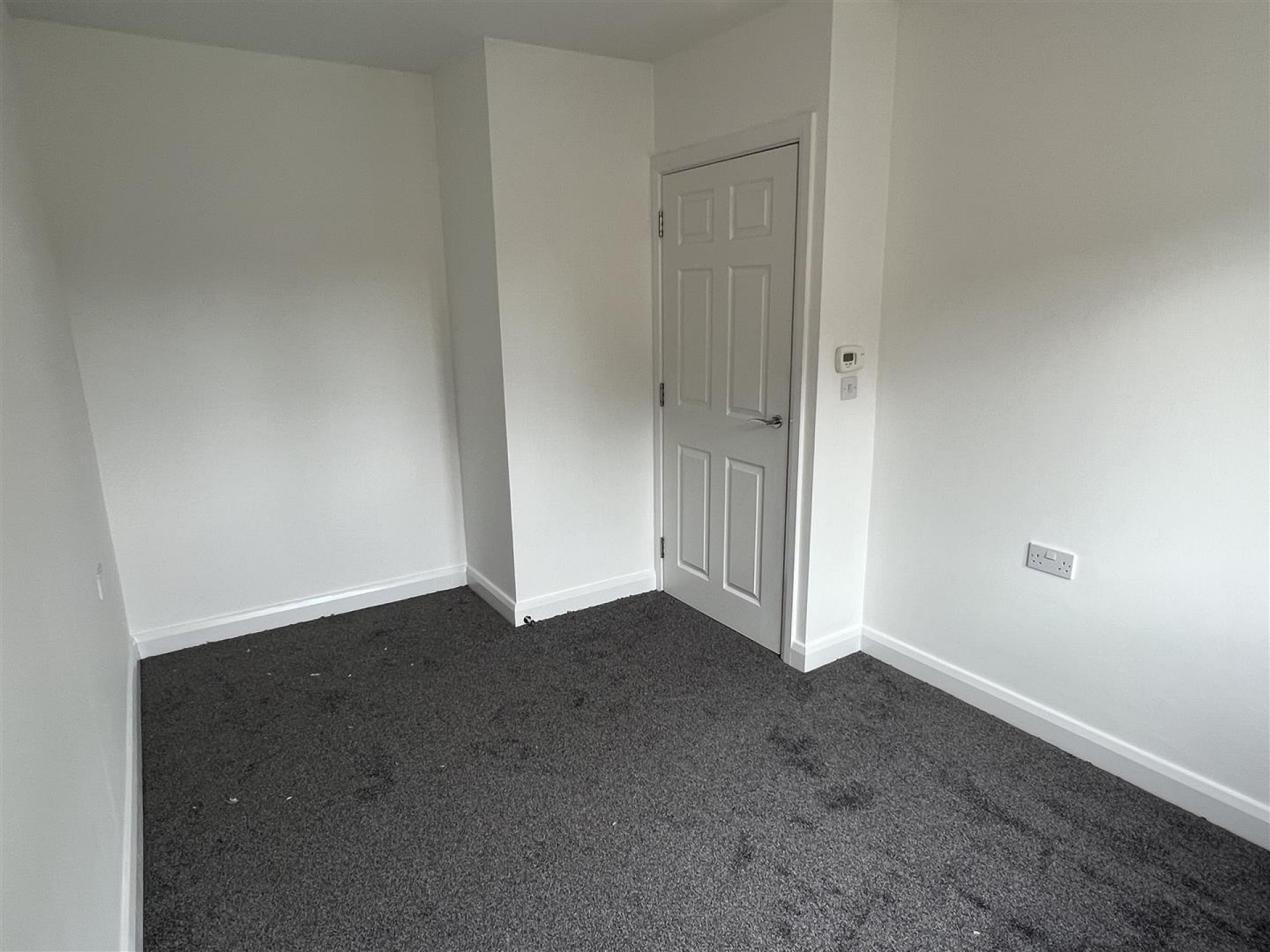 Images for Melrose Court, Recreation Lane, Elland