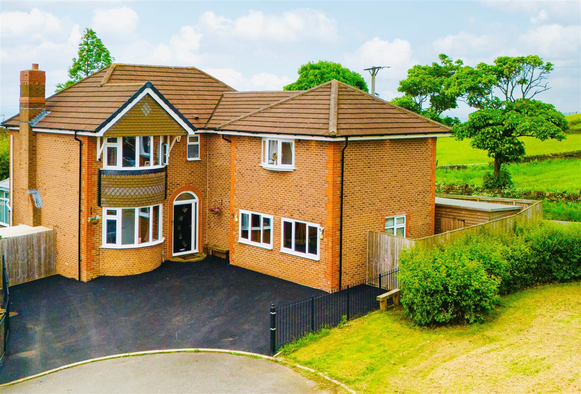 Images for Moorfield Court, Grange Moor