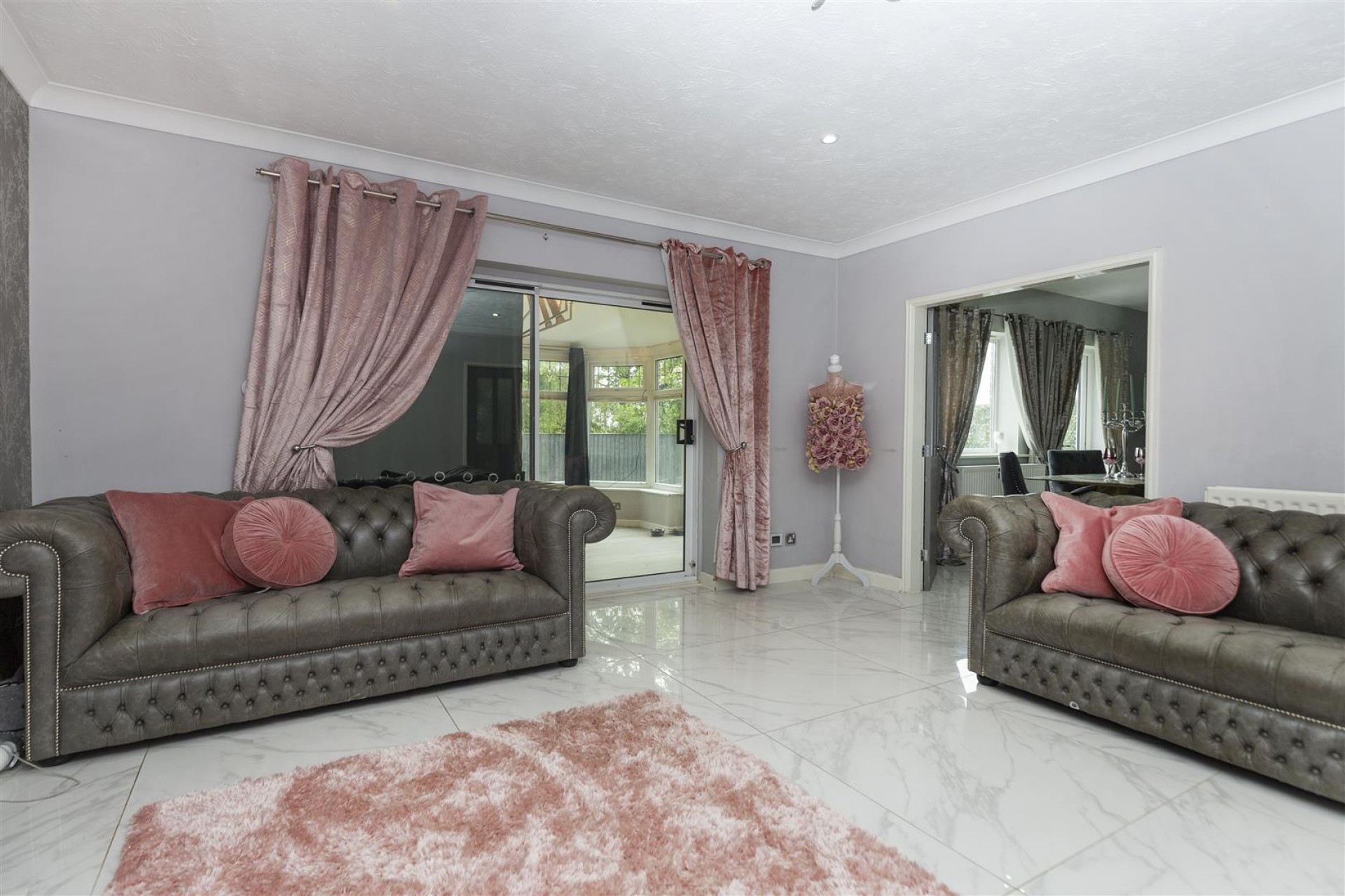 Images for Moorfield Court, Grange Moor
