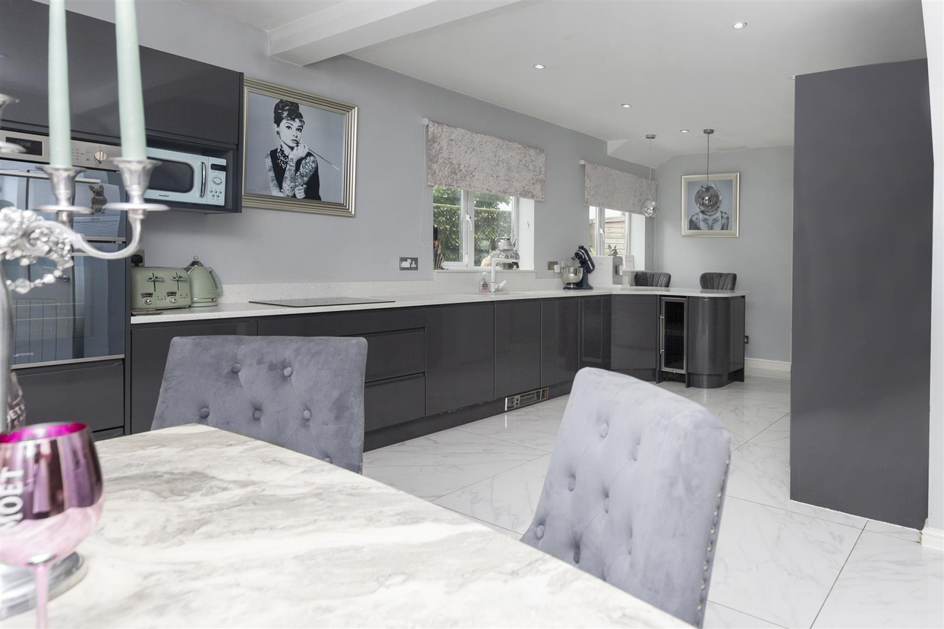 Images for Moorfield Court, Grange Moor