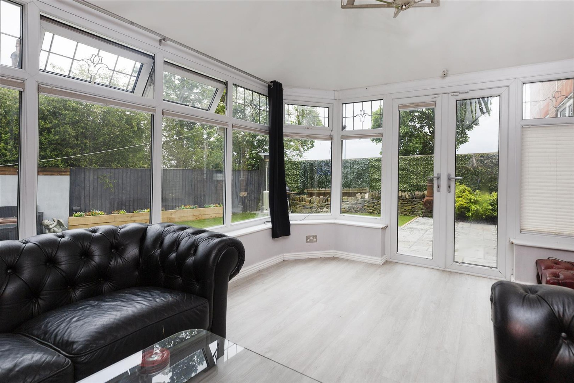 Images for Moorfield Court, Grange Moor