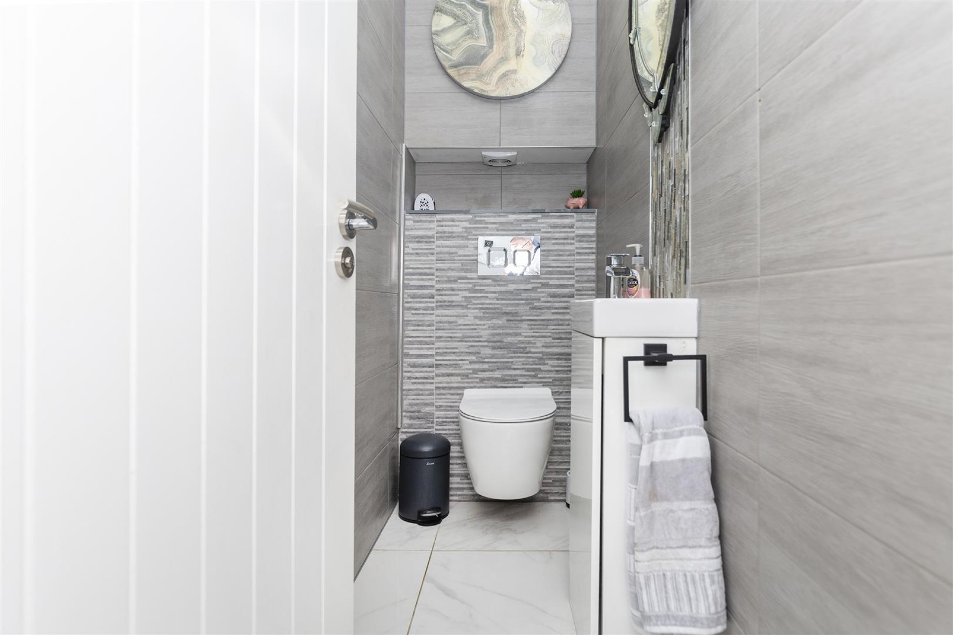 Images for Moorfield Court, Grange Moor