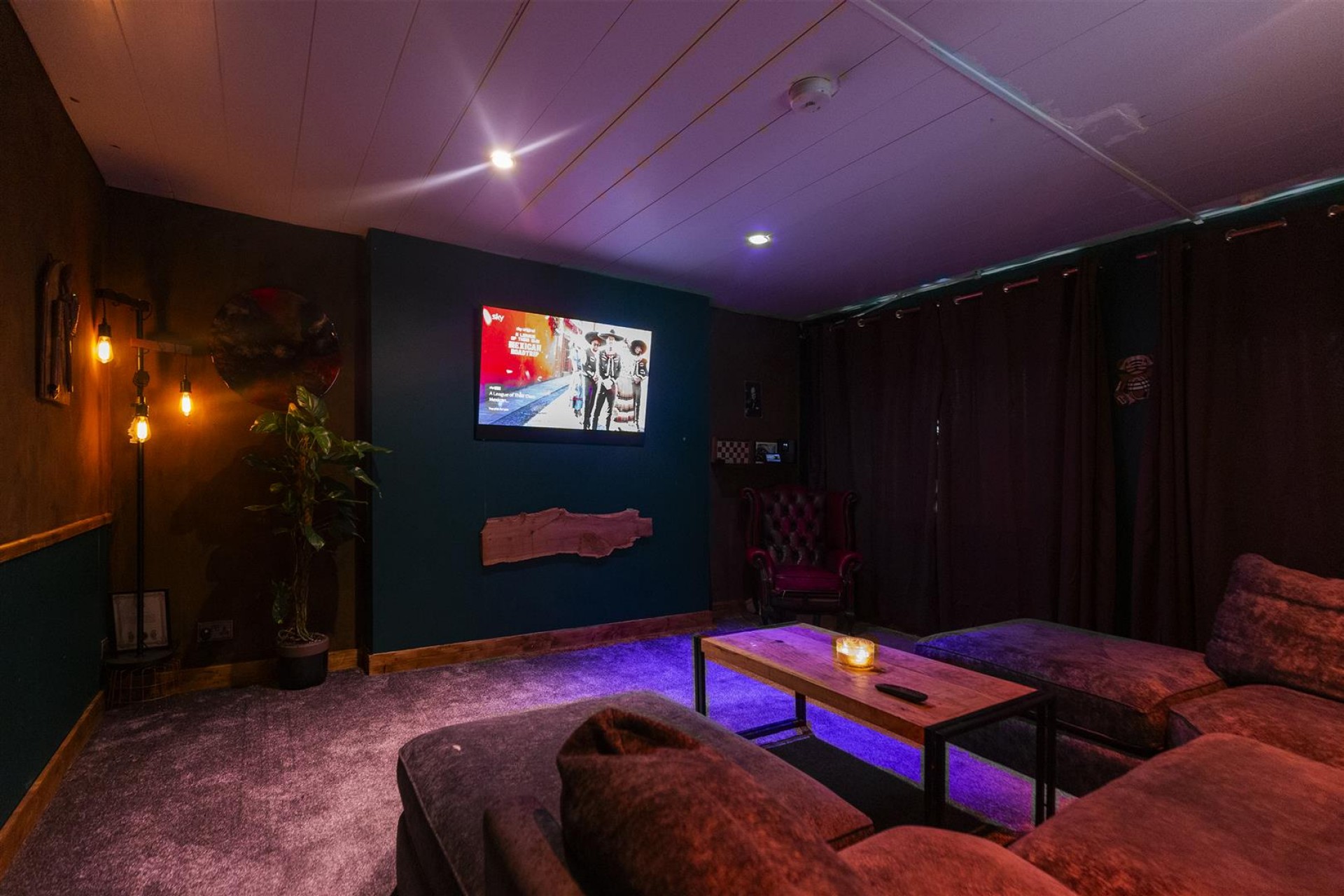Images for Moorfield Court, Grange Moor