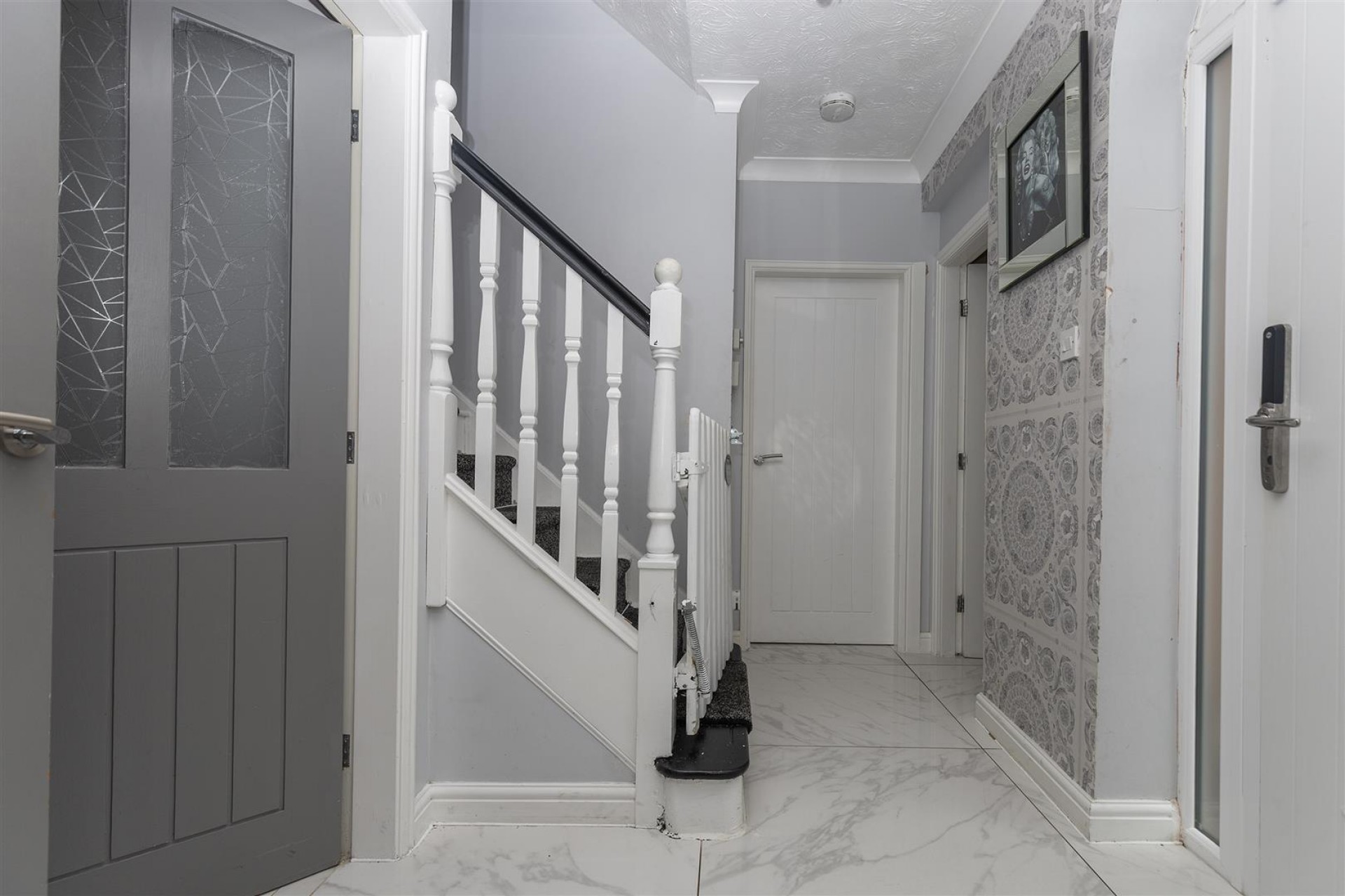 Images for Moorfield Court, Grange Moor