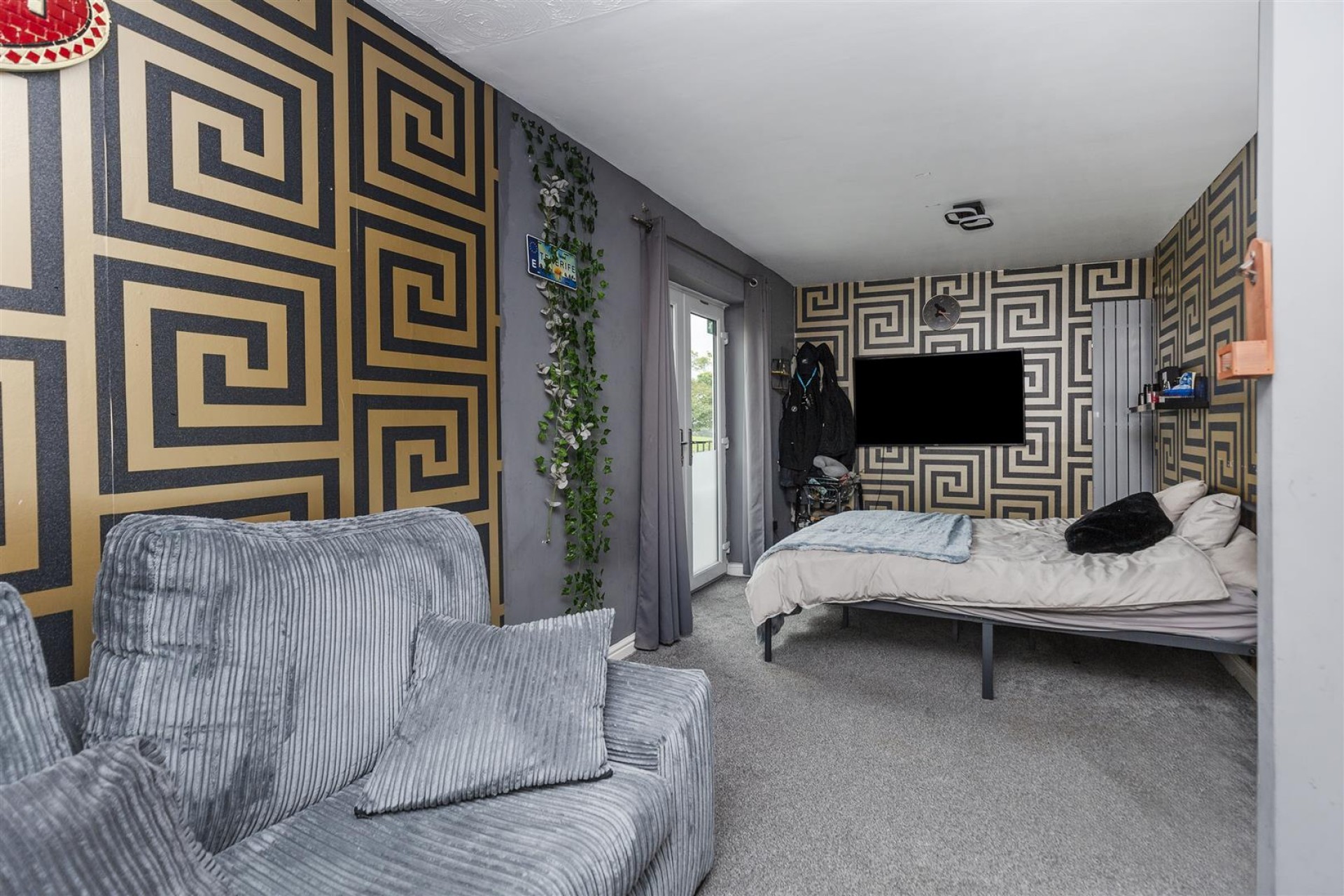 Images for Moorfield Court, Grange Moor
