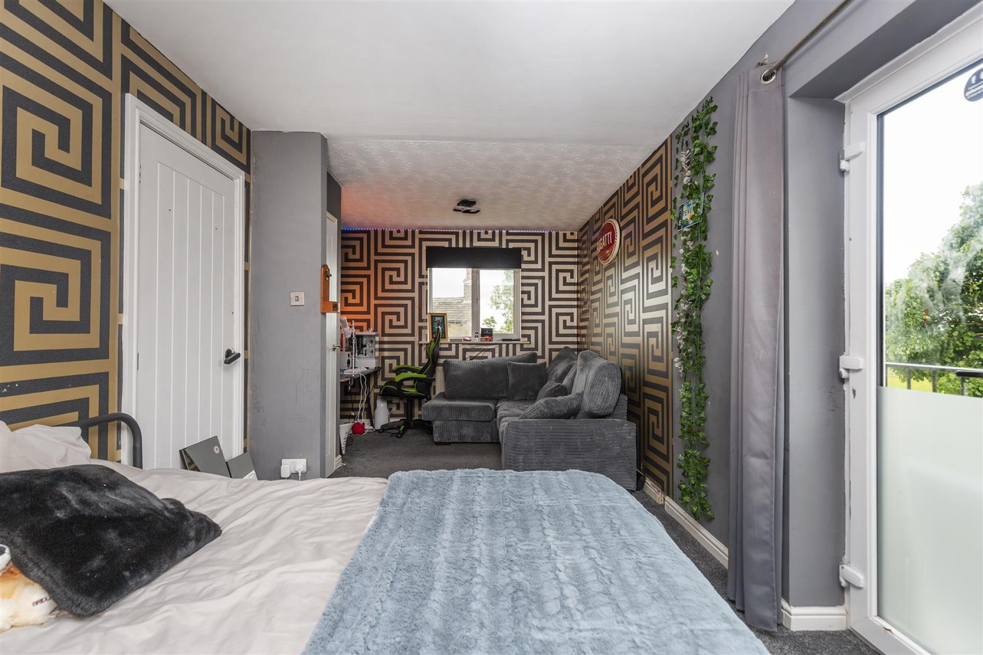 Images for Moorfield Court, Grange Moor