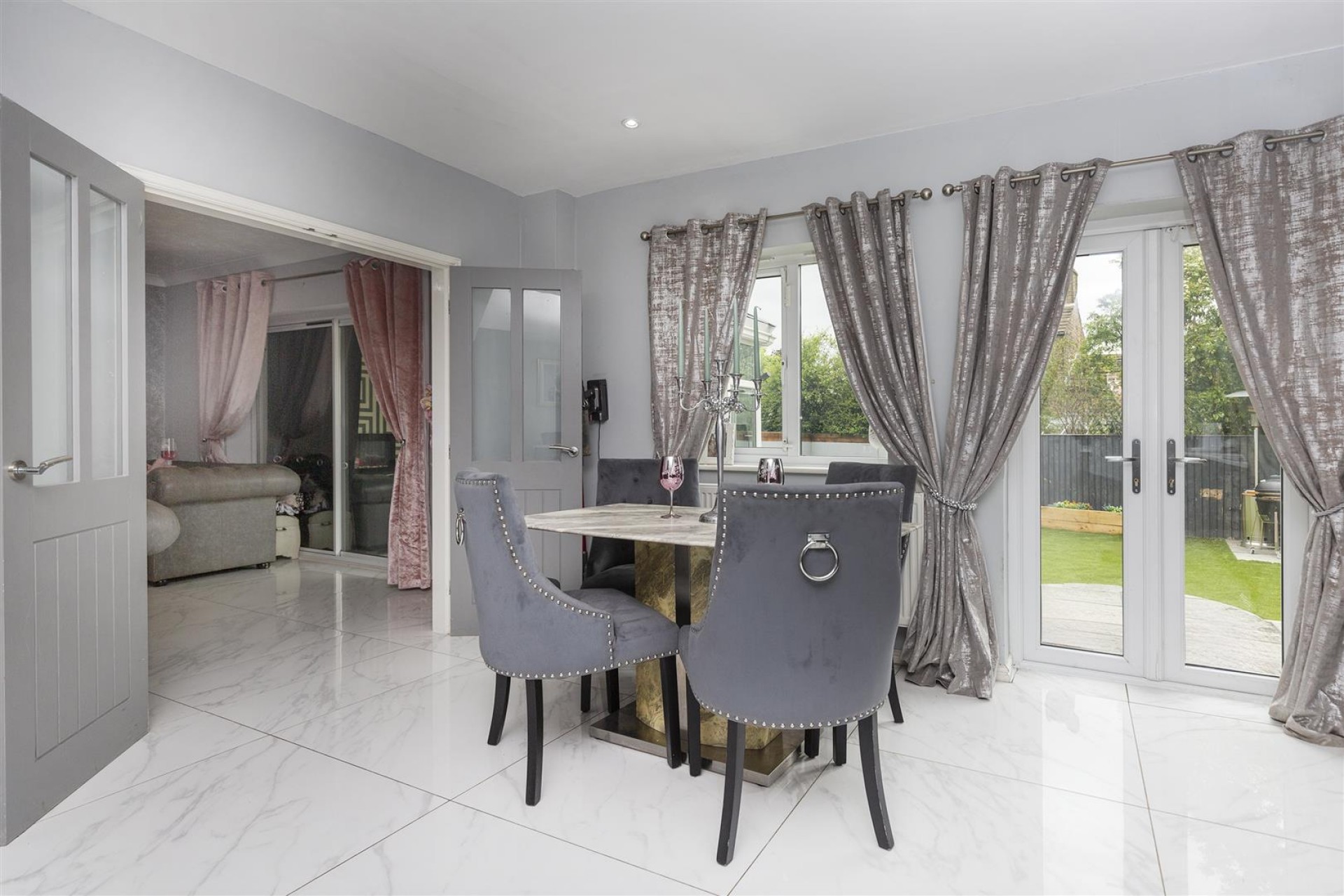 Images for Moorfield Court, Grange Moor