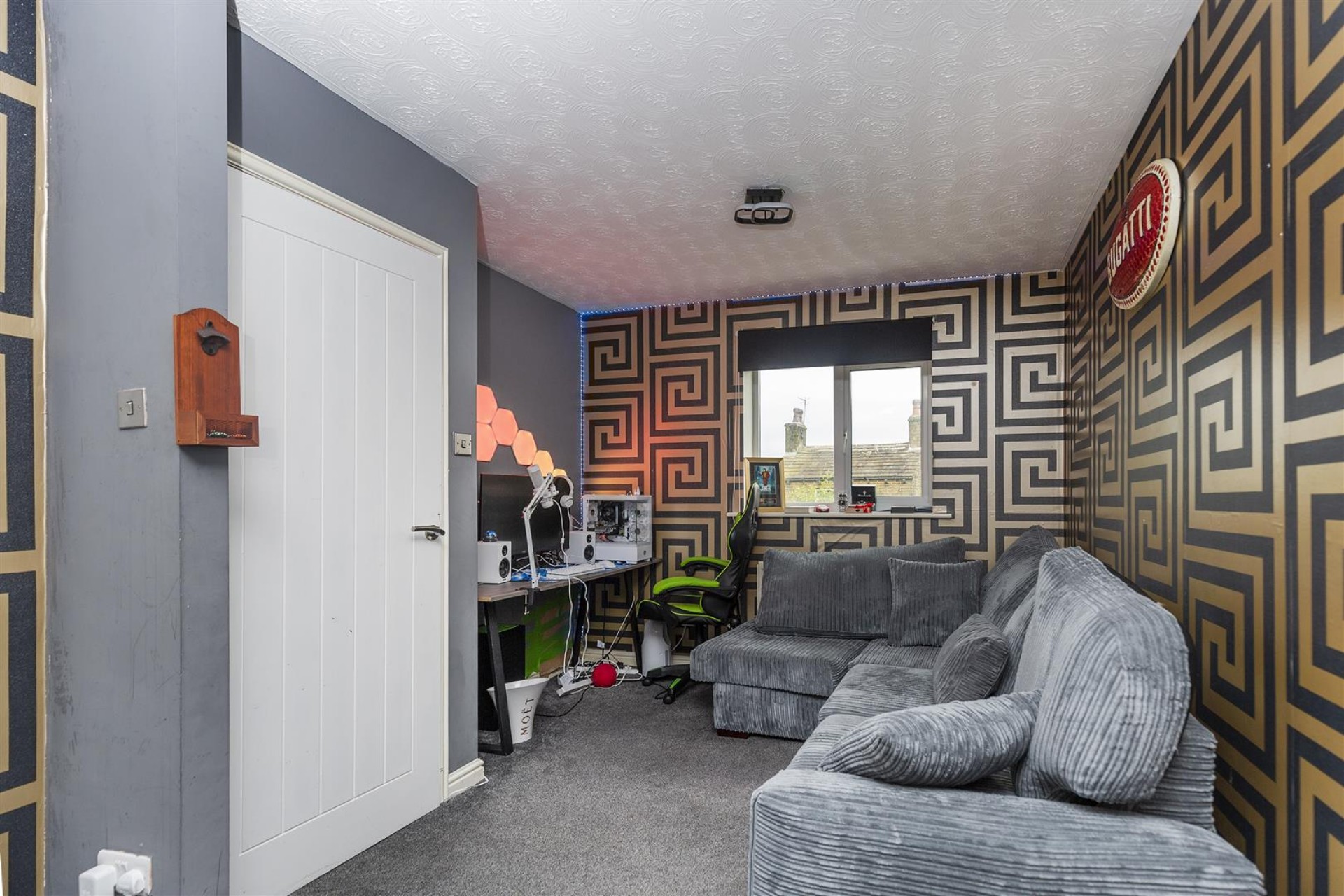 Images for Moorfield Court, Grange Moor