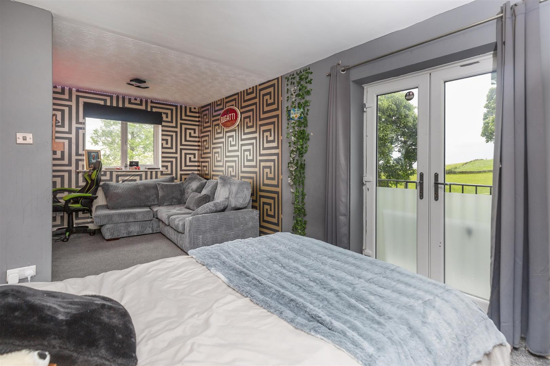 Images for Moorfield Court, Grange Moor