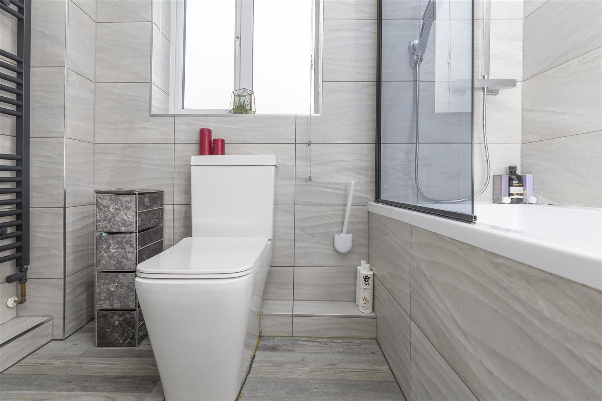 Images for Moorfield Court, Grange Moor