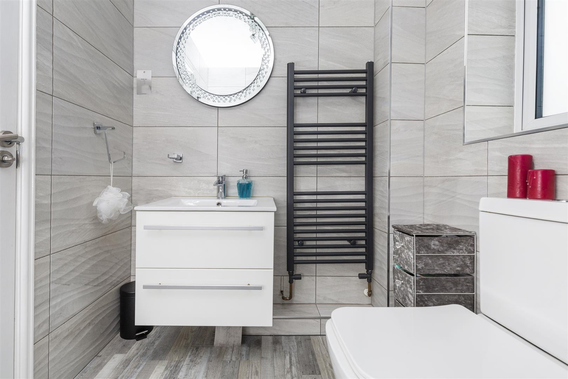 Images for Moorfield Court, Grange Moor