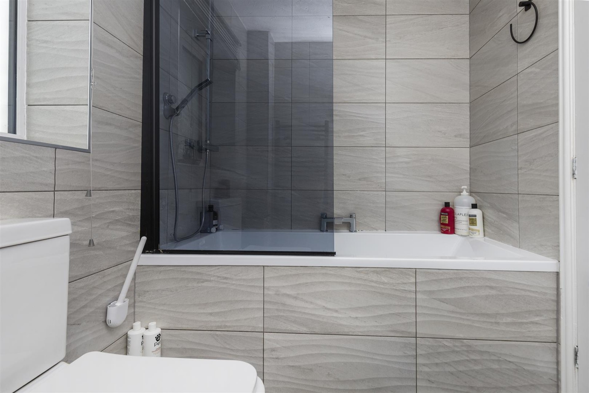 Images for Moorfield Court, Grange Moor