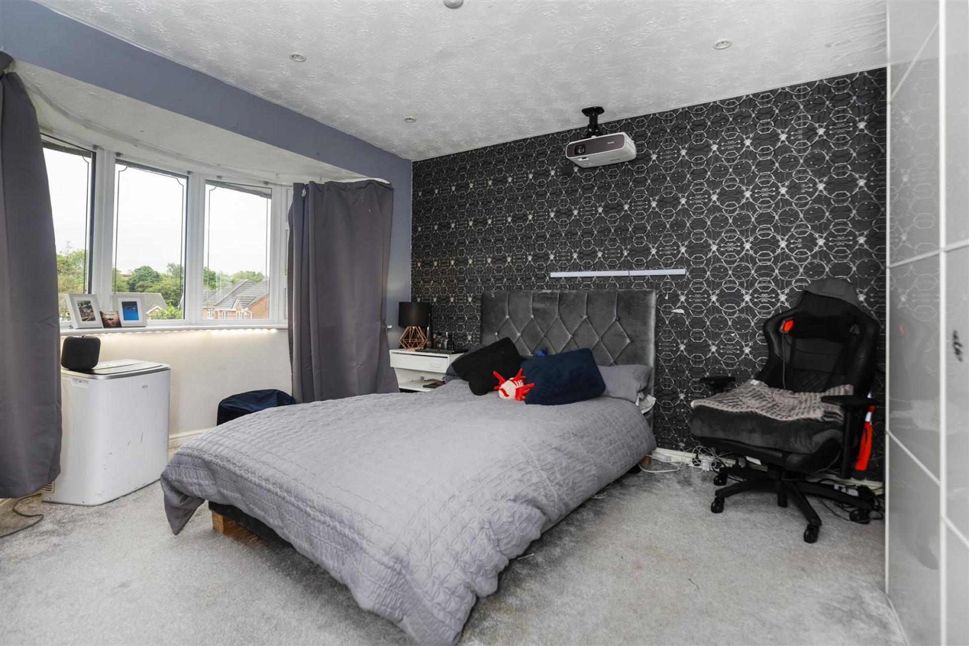 Images for Moorfield Court, Grange Moor