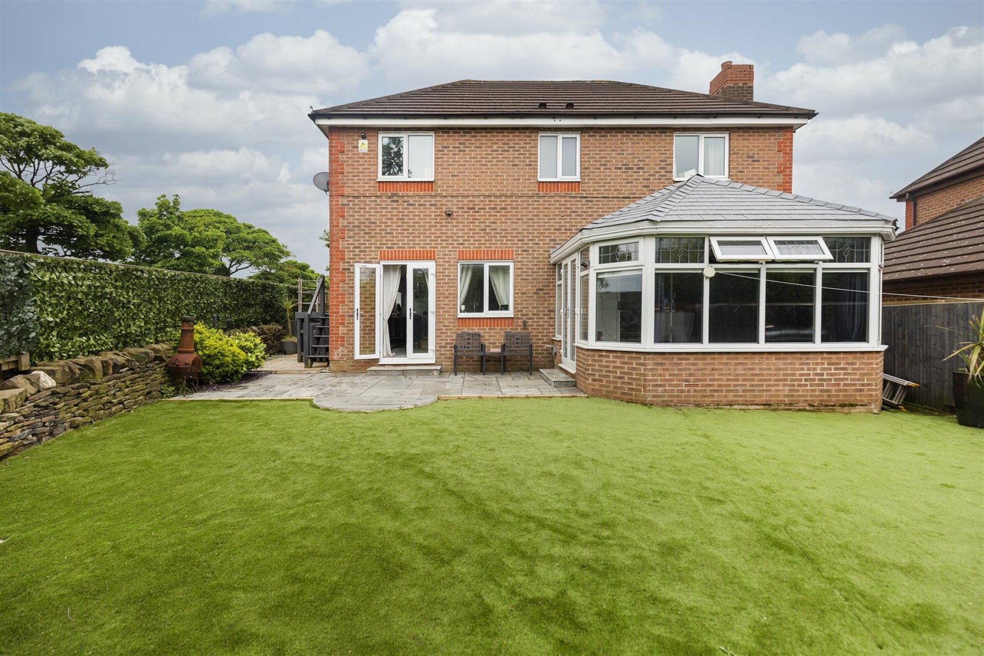 Images for Moorfield Court, Grange Moor