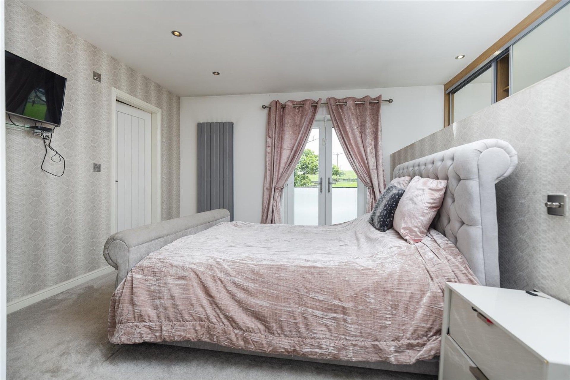 Images for Moorfield Court, Grange Moor