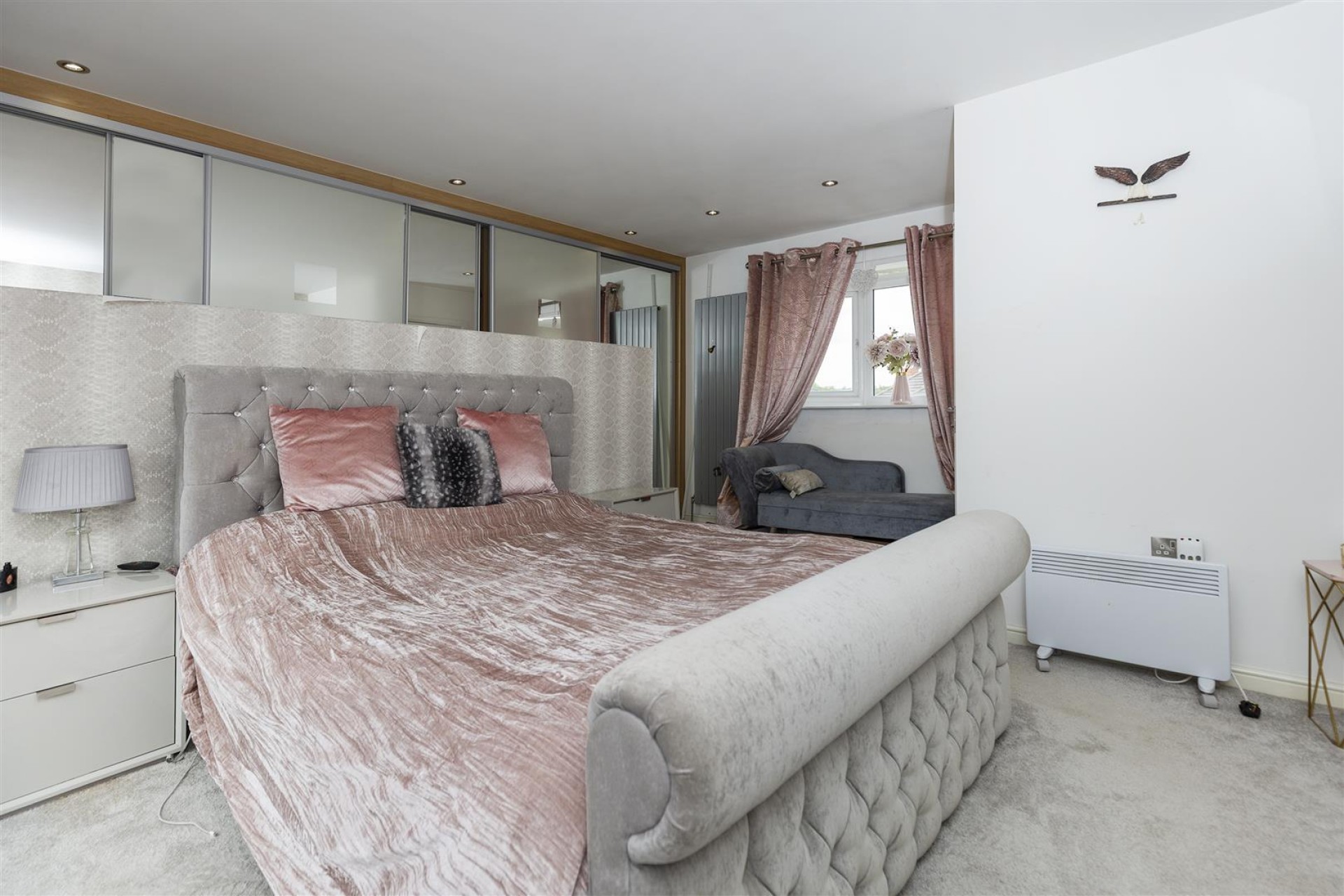 Images for Moorfield Court, Grange Moor