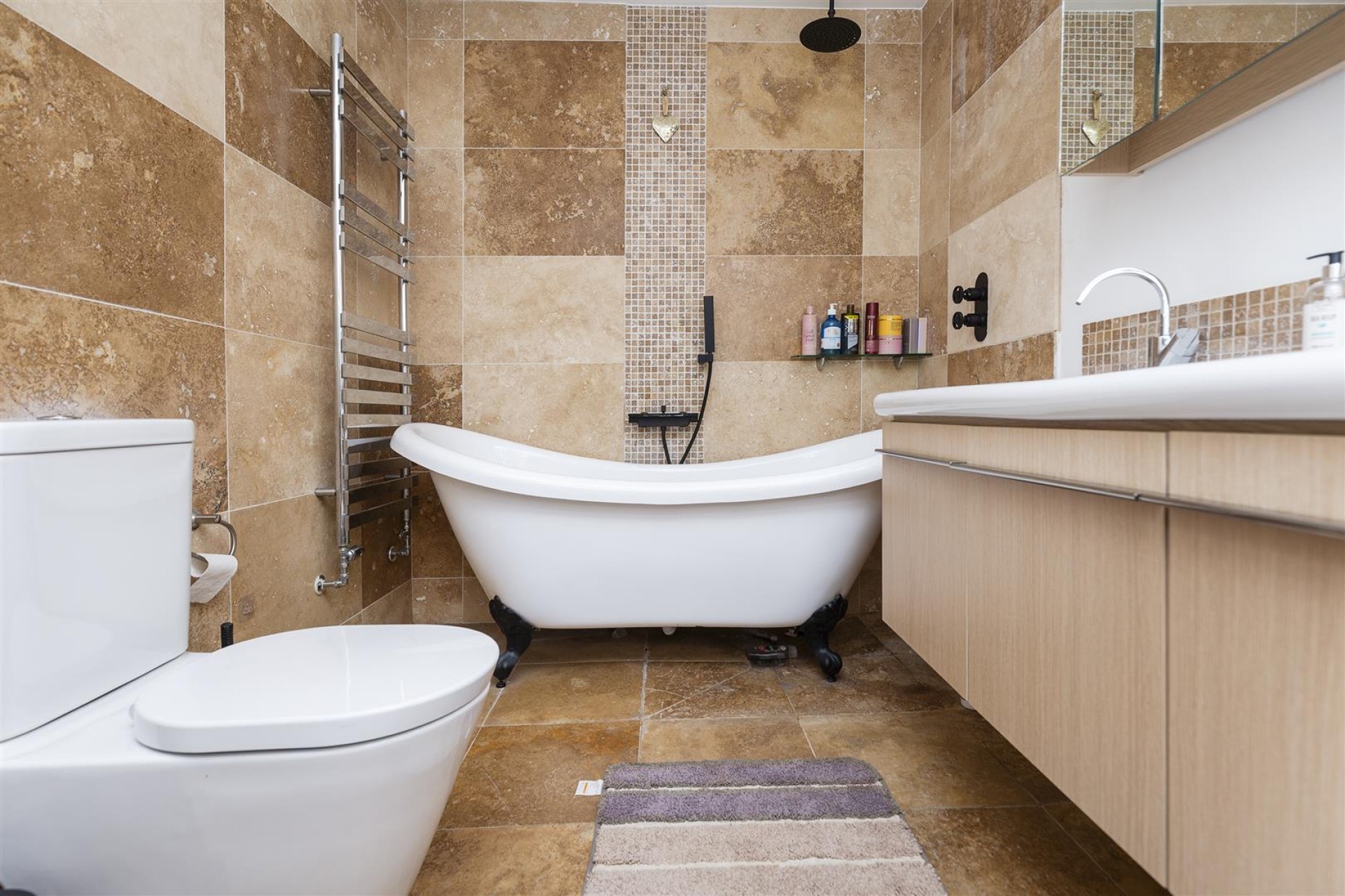 Images for Moorfield Court, Grange Moor