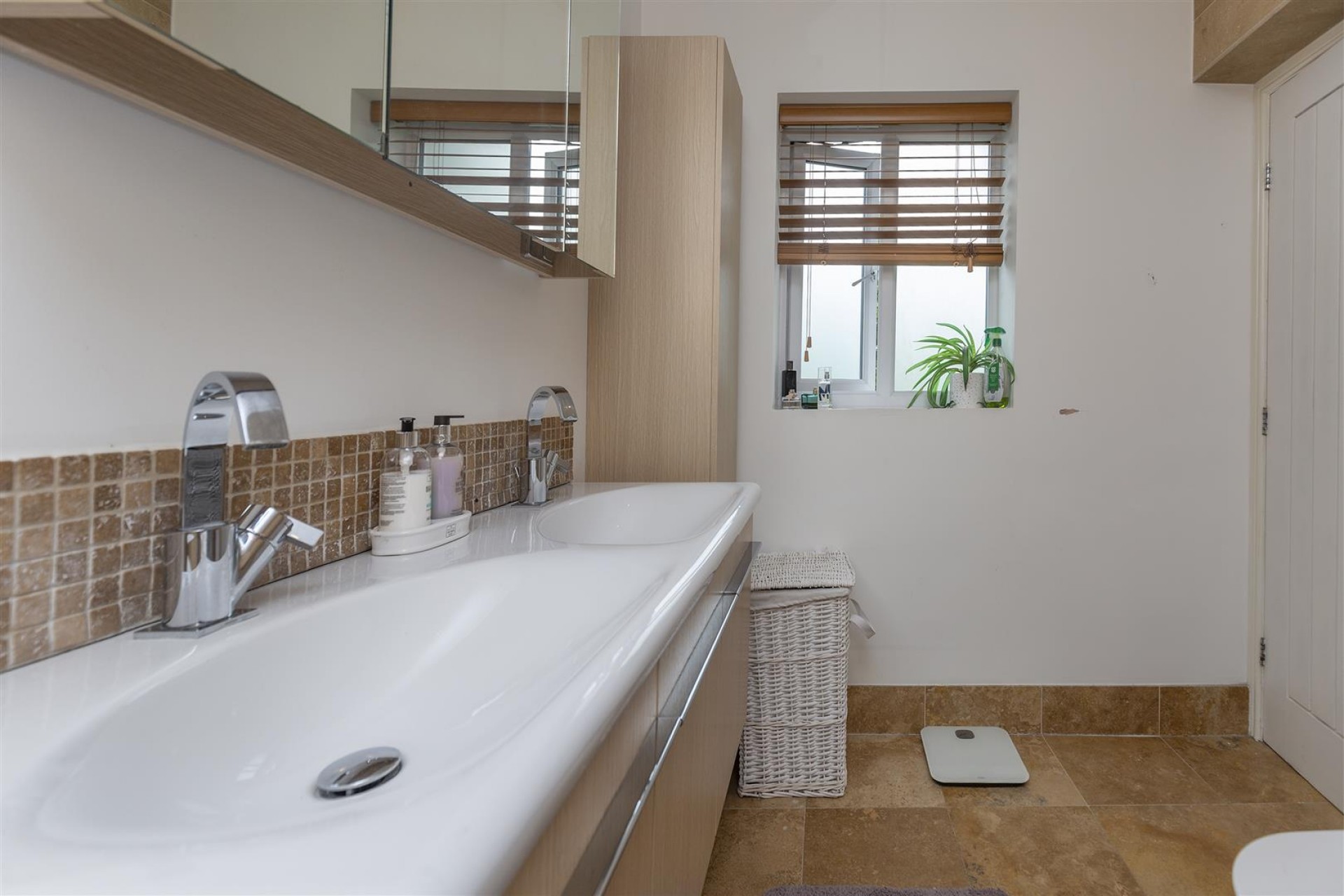 Images for Moorfield Court, Grange Moor
