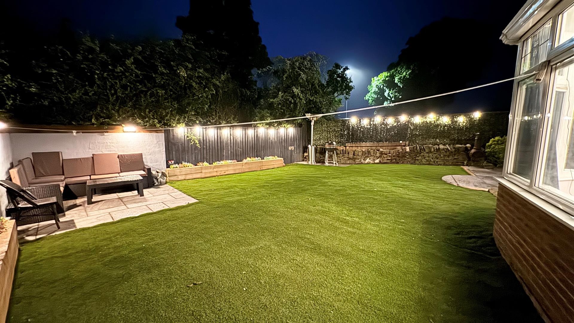 Images for Moorfield Court, Grange Moor