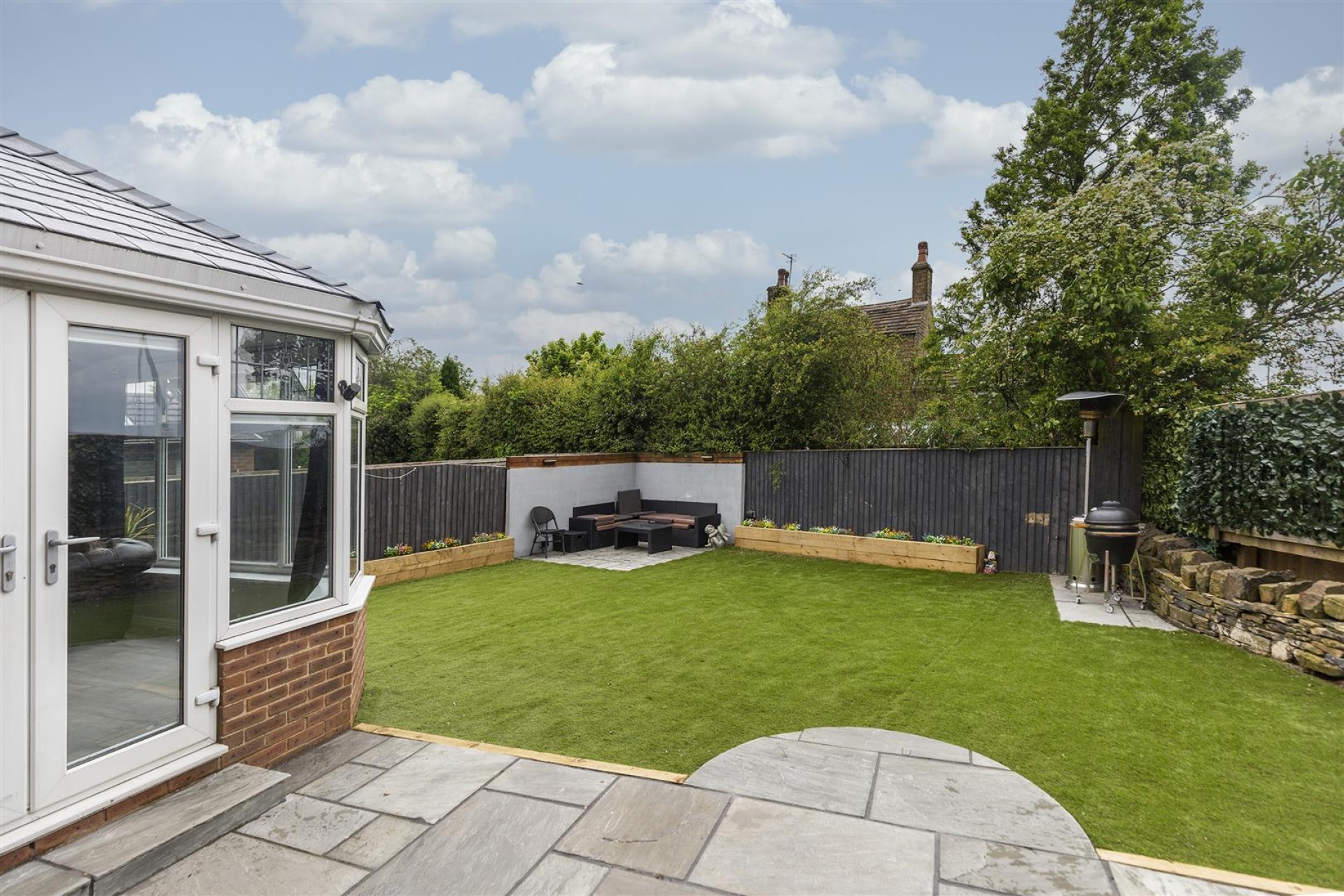 Images for Moorfield Court, Grange Moor