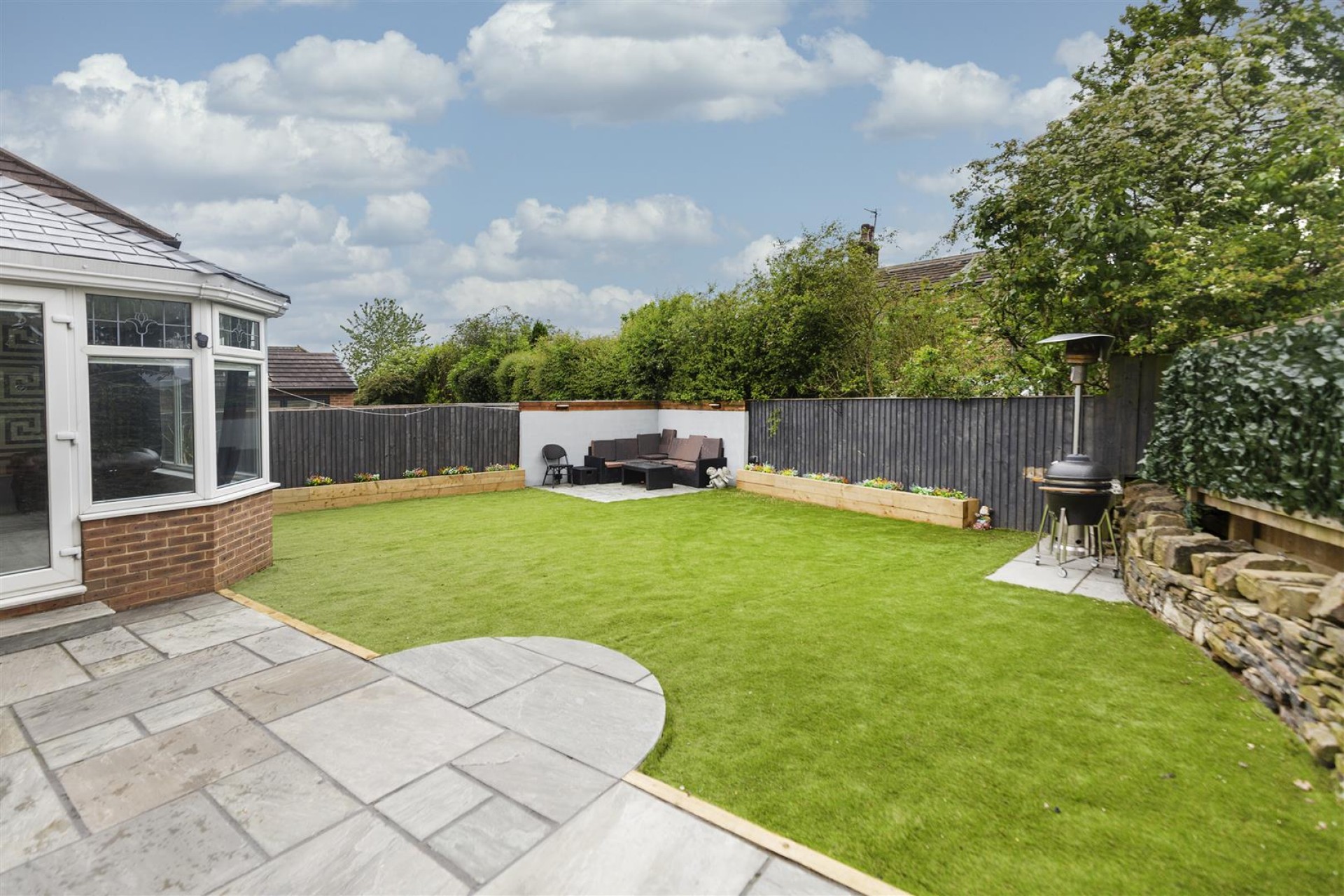 Images for Moorfield Court, Grange Moor