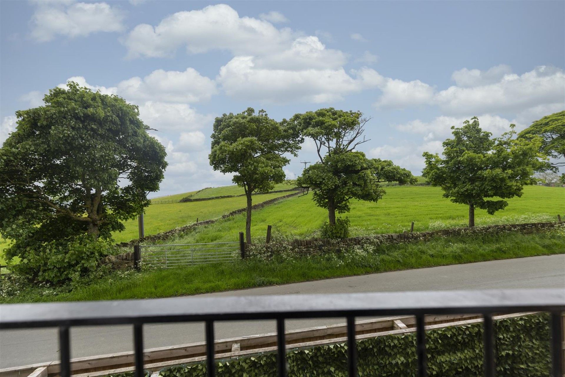 Images for Moorfield Court, Grange Moor