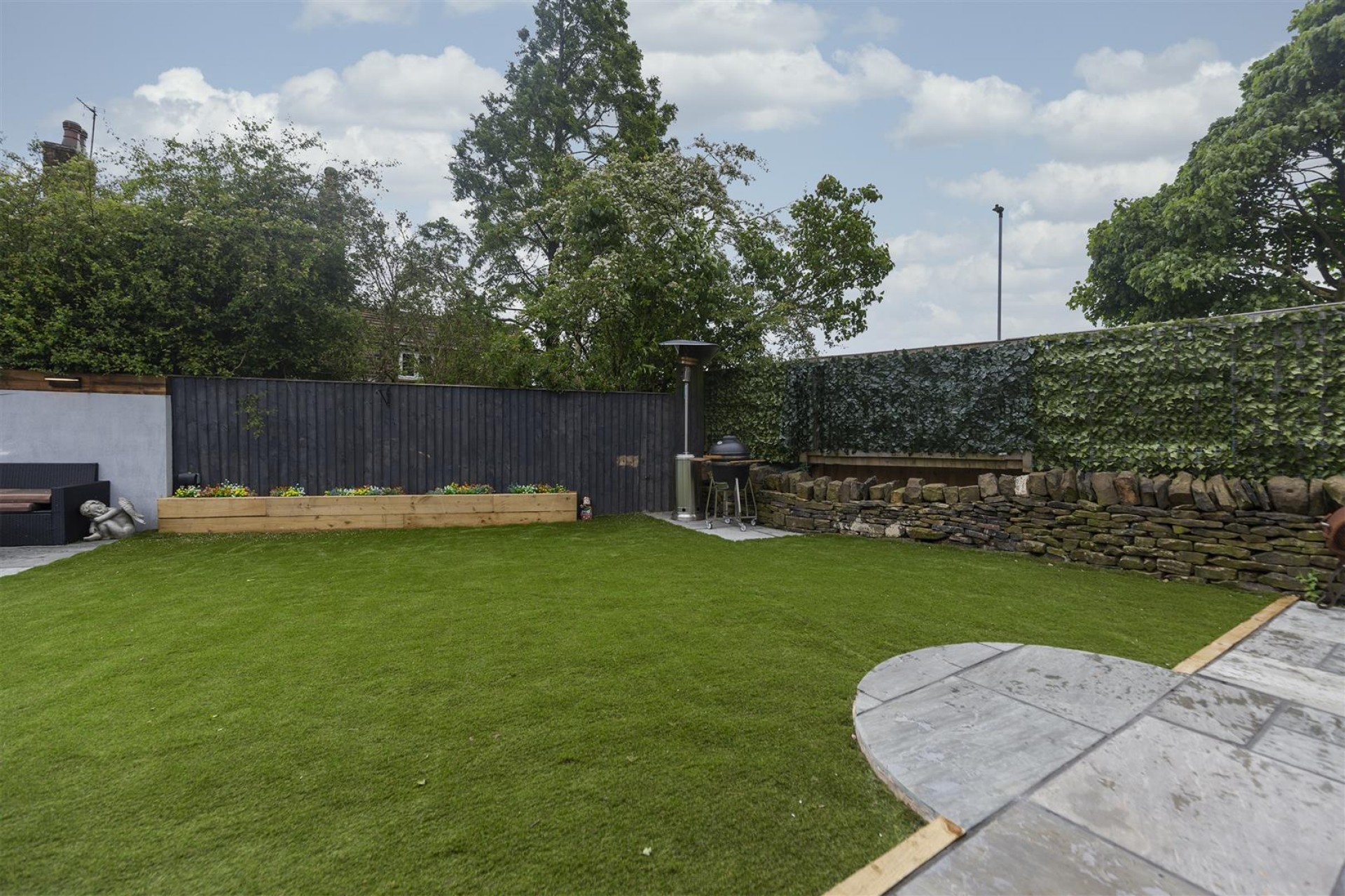 Images for Moorfield Court, Grange Moor