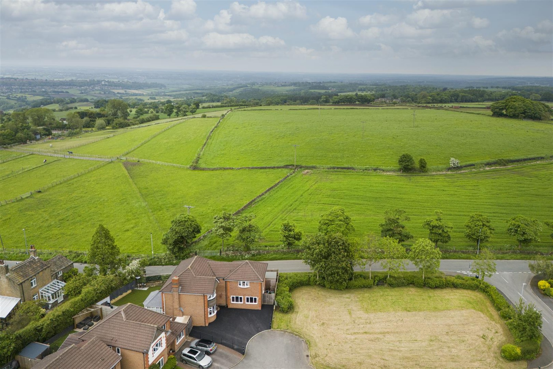 Images for Moorfield Court, Grange Moor
